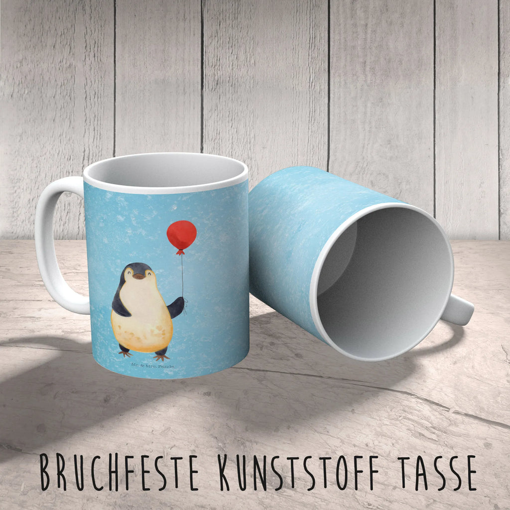 Kindertasse Pinguin Luftballon Tasse Mit Henkel Für Kinder, Kindertasse Mit Tiermotiv, Trinklernbecher Mit Deckel, Kindertasse BPA-Frei, Kinderbecher, Kindertasse Spülmaschinenfest, Trinklern-Tasse, Kinder-Porzellantasse Mit Motiv, Kinder-Keramiktasse, Kinderbecher Aus Edelstahl, Kinderbecher Unzerbrechlich, Tasse Für Kleinkinder, Kinderbecher Mit Deckel, Design Kindertasse, Kindertasse Mikrowellengeeignet, Kindertasse Auslaufsicher, Kindertasse Bruchsicher, Kindertasse Handgemacht, Kindergeburtstag, Kinder-Porzellantasse, Nachhaltige Kindertasse, Trinklernbecher Aus Kunststoff, Kinderbecher Für Kleinkinder, Kindertasse Bunt, Tasse Für Schulanfänger, Kindertasse Für Vorschüler, Kinder-Thermobecher, Kindertasse Ökologisch, Kindertasse Mit Cartoonmotiv, Kindertasse Aus Silikon, Tasse Für Kinder, Trinklernbecher Personalisiert, Kinderbecher Mit Spruch, Trinklernbecher, Kindertasse Für Baby, Kindertasse, Kindertasse Mit Griffen, Kindertasse Mit Strohhalm, Pinguin, Pinguine, Lebenslust, Luftballon, Beste Freundin, Glück, Geschenkidee, Liebe, Motivation, Tagträume, Neustart, Neues Leben, Geschenk Freundin