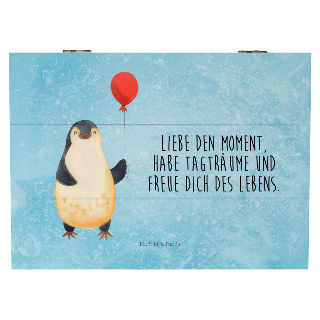 Skrzynia drewniana pingwin balon Aufbewahrungskiste, holztruhen, Holzboxen, Holz Aufbewahrungsbox, holzkästchen, Aufbewahrungsbox, Holztruhe, aufbewahrungskisten, Aufbewahrungsbox aus Holz, box holz, kiste holz, Aufbewahrungsbox Holz, Holzkiste mit Deckel, truhe holz, Holzbox mit Deckel, holzschachtel, holzschatulle, Box aus Holz, aufbewahrungskiste mit deckel, Schatulle, aufbewahrungstruhe, Holzkisten, aufbewahrungsboxen, Holzkiste, Holzbox, Pinguin, Glück, Neustart, Pinguine, Tagträume, Geschenkidee, Neues Leben, Geschenk Freundin, Luftballon, Lebenslust, Motivation, Liebe, Beste Freundin