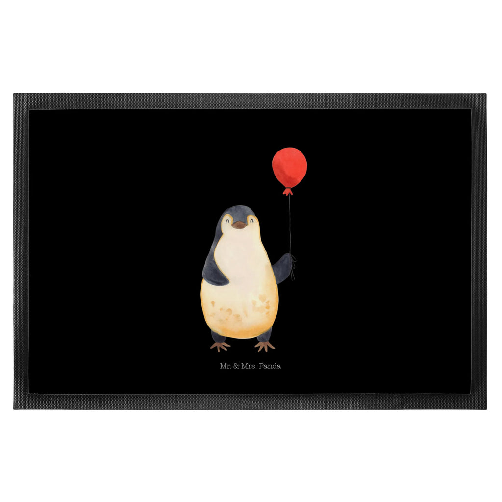 Fußmatte Pinguin Luftballon Eingangsmatte, Abtreter, matte haustür, Türvorleger, Sauberlaufmatte, Abtretmatte, sauberlaufmatten, Haustürmatte, abstreifer, Eingangsteppich, Schmutzfänger, schmutzfangmatten, Fußabstreifer, fußmatte, Schmutzmatte, Schmutzfangteppich, außenmatte, hausmatte, Schmutzfangmatte, Türmatte, Fußabtreter, Fussmatte, türmatten, flurmatte, Fußmatten, Schuhabstreifer, Pinguin, Neustart, Geschenkidee, Geschenk Freundin, Liebe, Luftballon, Beste Freundin, Glück, Neues Leben, Pinguine, Tagträume, Motivation, Lebenslust
