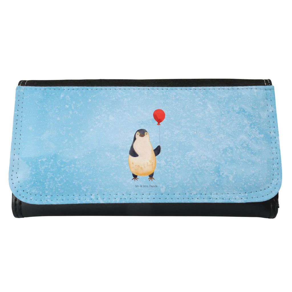 Damen Portemonnaie Pinguin Luftballon Portemonnaie für Damen, Münzbörse Damen, Damen Geldbörse, Portemonnaie Mit Münzfach Damen, Etui Geldbörse Damen, Portemonnaie Mit Reißverschluss Damen, Geldbörse Aus Kunstleder Damen, Portmonee Damen, Damen Portemonnaie, RFID Portemonnaie Damen, Slim Portemonnaie Damen, Kartenhalter Damen, Leder Portemonnaie Damen, XXL Portemonnaie Damen, Damengeldbörse, Frauen Geldbörse, Münzgeldbörse Damen, Portemonnaie Mit Kartenfächern Damen, Geldbörse Mit Fach Damen, Geldbörse Aus Leder Damen, Frauen Brieftasche, Designer Portemonnaie Damen, Geldbörse Mit Zipper Damen, Portmonnaie Damen, Geldbörse Mit Clipverschluss Damen, Damen Geldbeutel, Geldbörse Aus Stoff Damen, Veganes Portemonnaie Damen, Geldbörse Mit Druckverschluss Damen, Hochwertiges Portemonnaie Damen, Brieftasche Damen, Damen Geldtasche, Reißverschluss Portemonnaie Damen, Mini Geldbörse Damen, Clutch Portemonnaie Damen, Damengeldbeutel, Geldbörse Mit Handgelenksschlaufe Damen, Kartenetui Damen, Pinguin, Geschenkidee, Pinguine, Neues Leben, Beste Freundin, Luftballon, Liebe, Neustart, Geschenk Freundin, Glück, Lebenslust, Tagträume, Motivation