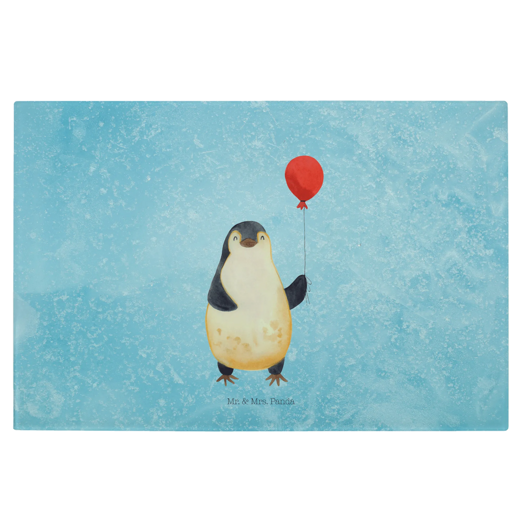 Glasschneidebrett Pinguin Luftballon Glasschneidebrett Groß, Schneidebrett Robust, Glasschneidebrett Klein, Schneidebrett Design Glas, Glas Schneidbrett, Schneidebrett Modern, Schneidplatte Glas, Schneideplatte Für Küche, Arbeitsplatte Glas, Schneidebrett Transparent, Schneidebrett Elegant, Glasbrett Rund, Schneidebrett Aus Glas, Küchenzubehör Glas, Glasschneidebrett Für Gemüse, Schneidebrett Glas Transparent, Glasschneidebrett Für Käse, Küchenunterlage Glas, Glasschneidebrett, Glasbrett Küche, Glas Küchenbrett, Glasbrett Rechteckig, Küchenbrett Glas, Schneideunterlage Glas, Küchenhelfer Glas, Glasschneideplatte Rutschfest, Schneidebrett Spülmaschinenfest, Schneidebrett Hygienisch, Glasschneidebrett Dekorativ, Glasschneidebrett Für Haushalt, Schneidebrett Glas Motiv, Glasschneidebrett Für Fleisch, Schneidebrett Aus Sicherheitsglas, Glasschneidebrett Hitzebeständig, Glas Schneideplatte, Glasschneidebrett Rutschfest, Glasplatte Schneidebrett, Pinguin, Tagträume, Luftballon, Neues Leben, Glück, Motivation, Geschenkidee, Liebe, Geschenk Freundin, Lebenslust, Beste Freundin, Neustart, Pinguine