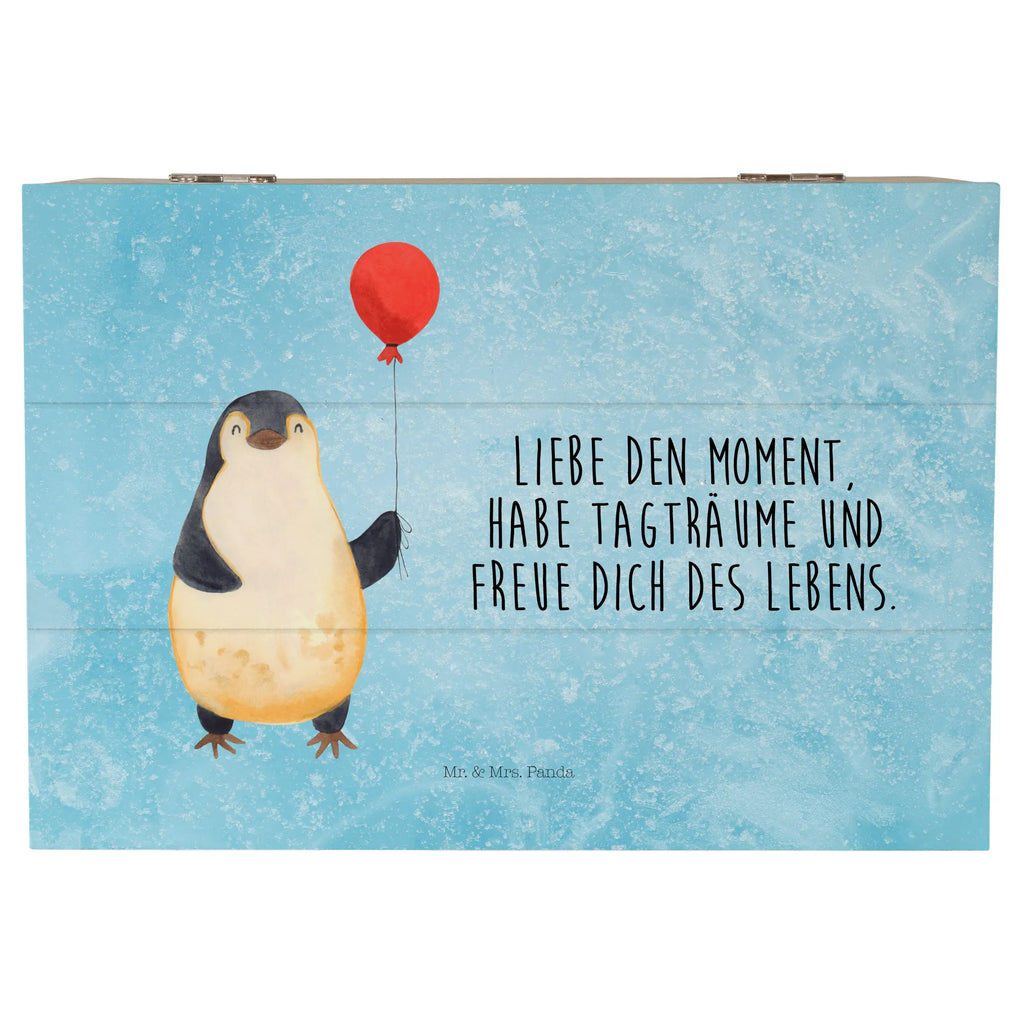 Skrzynia drewniana pingwin balon Aufbewahrungskiste, holztruhen, Holzboxen, Holz Aufbewahrungsbox, holzkästchen, Aufbewahrungsbox, Holztruhe, aufbewahrungskisten, Aufbewahrungsbox aus Holz, box holz, kiste holz, Aufbewahrungsbox Holz, Holzkiste mit Deckel, truhe holz, Holzbox mit Deckel, holzschachtel, holzschatulle, Box aus Holz, aufbewahrungskiste mit deckel, Schatulle, aufbewahrungstruhe, Holzkisten, aufbewahrungsboxen, Holzkiste, Holzbox, Pinguin, Glück, Neustart, Pinguine, Tagträume, Geschenkidee, Neues Leben, Geschenk Freundin, Luftballon, Lebenslust, Motivation, Liebe, Beste Freundin