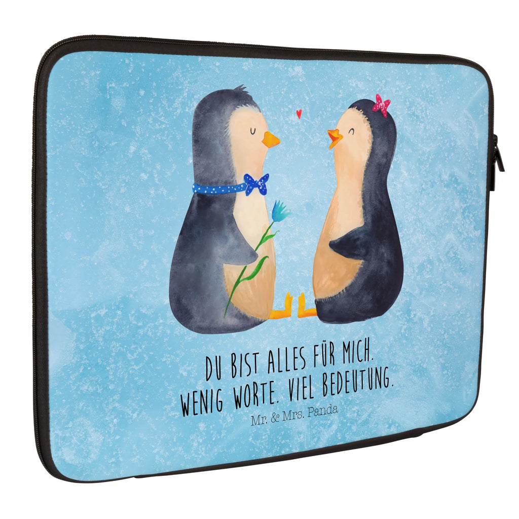 Notebook Tasche Pinguin Pärchen ChatGPT:<br />Notebooktasche, Notebook-Rucksack, Notebook-Tasche Aus Leder, Notebook-Sleeve, Notebook-Tasche Für Herren, Laptop-Rucksack, Notebookhülle, Notebook-Querträger, Notebook-Tasche Wasserfest, Laptop-Aktentasche, Notebook-Tasche Reisegeeignet, Notebook-Tasche Für 17 Zoll, Notebook-Tasche Aus Canvas, Notebook-Tasche Mit Tragegriff, Notebook-Tasche Mit Zubehörfach, Laptop-Hülle, Notebook-Tasche Studenten, Notebook-Tasche Ergonomisch, Notebook-Tasche Robust, Notebook-Tasche Slim, Notebook-Tasche Vintage, Notebook-Tasche Für 15 Zoll, Laptop-Sleeve, Notebook-Tasche Für Damen, Notebook-Aktentasche, Notebook-Tasche Mit Schultergurt, Notebook-Tasche Gepolstert, Notebook-Umhängetasche, Notebook-Tasche Business, Notebook-Tasche Casual, Notebook-Tasche Klassisch, Notebook-Tasche Aus Nylon, Notebook-Tasche Aus Neopren, Notebook-Tasche Modern, Notebook-Tasche Leicht, Laptop-Case, Laptophülle, Laptoptasche, Notebook-Tasche Mit Organizer, Notebook-Tasche Büro, Notebook-Tasche Rucksackstil, Laptop-Umhängetasche, Notebook-Tasche Für 13 Zoll, Notebook-Case, Notebook-Tasche Mit Reißverschluss, Laptop-Messenger-Bag, Notebook-Tasche Minimalistisch, Pinguin, Liebe, Hochzeit, Verlobung, Jahrestag, Hochzeitstag, Liebesgeschenk, Liebesbeweis, Große Liebe, Liebespaar, Traumpaar, Pinguine, Hochzeitsgeschenk