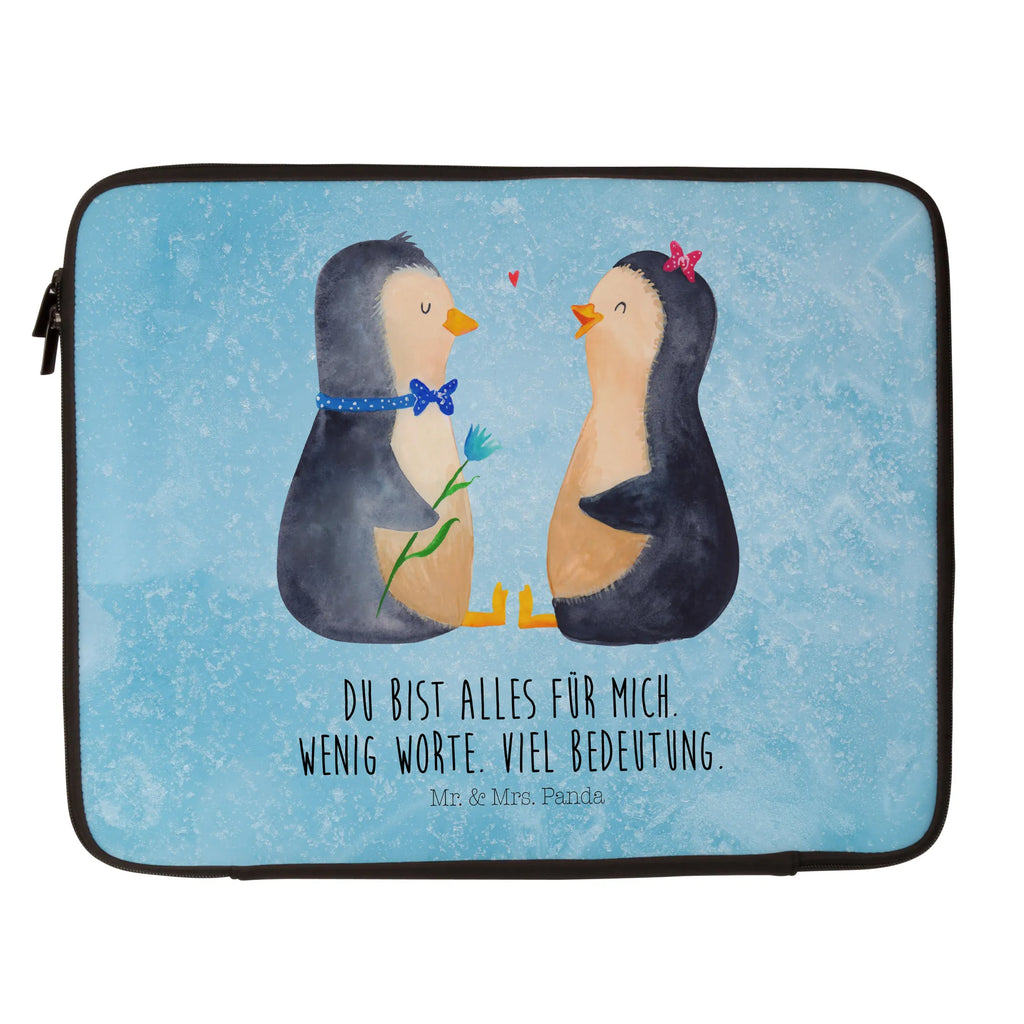 Notebook Tasche Pinguin Pärchen ChatGPT:<br />Notebooktasche, Notebook-Rucksack, Notebook-Tasche Aus Leder, Notebook-Sleeve, Notebook-Tasche Für Herren, Laptop-Rucksack, Notebookhülle, Notebook-Querträger, Notebook-Tasche Wasserfest, Laptop-Aktentasche, Notebook-Tasche Reisegeeignet, Notebook-Tasche Für 17 Zoll, Notebook-Tasche Aus Canvas, Notebook-Tasche Mit Tragegriff, Notebook-Tasche Mit Zubehörfach, Laptop-Hülle, Notebook-Tasche Studenten, Notebook-Tasche Ergonomisch, Notebook-Tasche Robust, Notebook-Tasche Slim, Notebook-Tasche Vintage, Notebook-Tasche Für 15 Zoll, Laptop-Sleeve, Notebook-Tasche Für Damen, Notebook-Aktentasche, Notebook-Tasche Mit Schultergurt, Notebook-Tasche Gepolstert, Notebook-Umhängetasche, Notebook-Tasche Business, Notebook-Tasche Casual, Notebook-Tasche Klassisch, Notebook-Tasche Aus Nylon, Notebook-Tasche Aus Neopren, Notebook-Tasche Modern, Notebook-Tasche Leicht, Laptop-Case, Laptophülle, Laptoptasche, Notebook-Tasche Mit Organizer, Notebook-Tasche Büro, Notebook-Tasche Rucksackstil, Laptop-Umhängetasche, Notebook-Tasche Für 13 Zoll, Notebook-Case, Notebook-Tasche Mit Reißverschluss, Laptop-Messenger-Bag, Notebook-Tasche Minimalistisch, Pinguin, Liebe, Hochzeit, Verlobung, Jahrestag, Hochzeitstag, Liebesgeschenk, Liebesbeweis, Große Liebe, Liebespaar, Traumpaar, Pinguine, Hochzeitsgeschenk