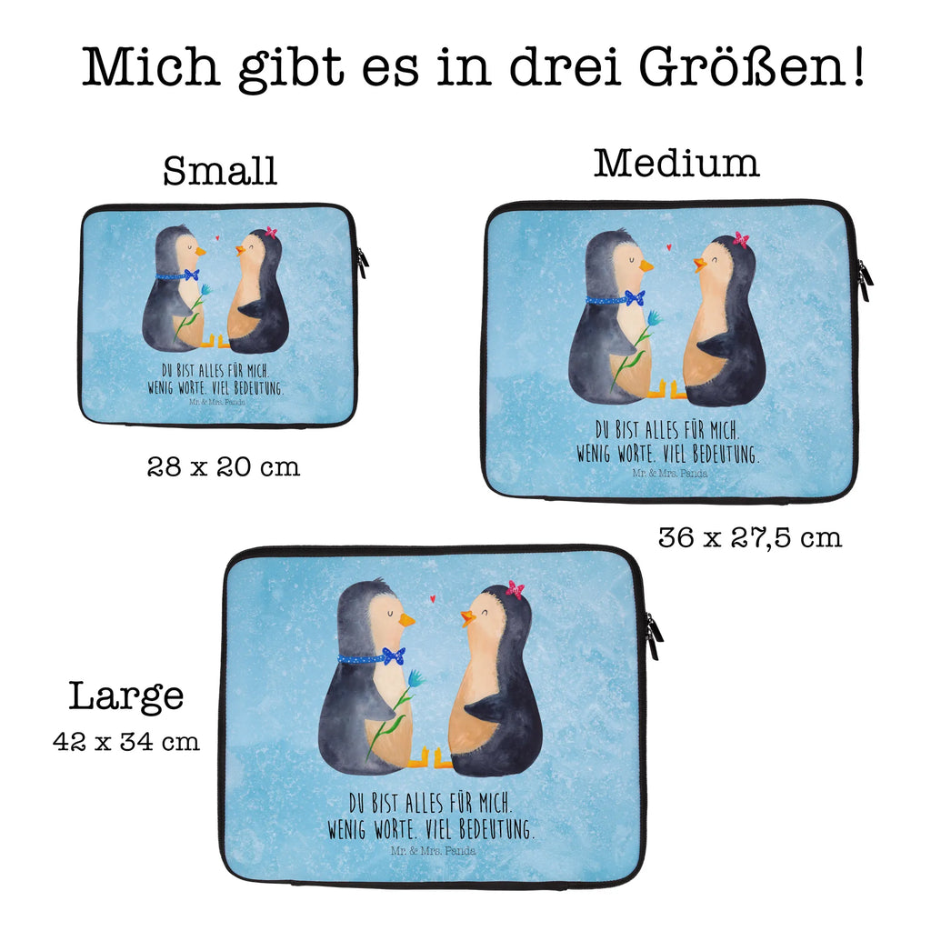 Notebook Tasche Pinguin Pärchen ChatGPT:<br />Notebooktasche, Notebook-Rucksack, Notebook-Tasche Aus Leder, Notebook-Sleeve, Notebook-Tasche Für Herren, Laptop-Rucksack, Notebookhülle, Notebook-Querträger, Notebook-Tasche Wasserfest, Laptop-Aktentasche, Notebook-Tasche Reisegeeignet, Notebook-Tasche Für 17 Zoll, Notebook-Tasche Aus Canvas, Notebook-Tasche Mit Tragegriff, Notebook-Tasche Mit Zubehörfach, Laptop-Hülle, Notebook-Tasche Studenten, Notebook-Tasche Ergonomisch, Notebook-Tasche Robust, Notebook-Tasche Slim, Notebook-Tasche Vintage, Notebook-Tasche Für 15 Zoll, Laptop-Sleeve, Notebook-Tasche Für Damen, Notebook-Aktentasche, Notebook-Tasche Mit Schultergurt, Notebook-Tasche Gepolstert, Notebook-Umhängetasche, Notebook-Tasche Business, Notebook-Tasche Casual, Notebook-Tasche Klassisch, Notebook-Tasche Aus Nylon, Notebook-Tasche Aus Neopren, Notebook-Tasche Modern, Notebook-Tasche Leicht, Laptop-Case, Laptophülle, Laptoptasche, Notebook-Tasche Mit Organizer, Notebook-Tasche Büro, Notebook-Tasche Rucksackstil, Laptop-Umhängetasche, Notebook-Tasche Für 13 Zoll, Notebook-Case, Notebook-Tasche Mit Reißverschluss, Laptop-Messenger-Bag, Notebook-Tasche Minimalistisch, Pinguin, Liebe, Hochzeit, Verlobung, Jahrestag, Hochzeitstag, Liebesgeschenk, Liebesbeweis, Große Liebe, Liebespaar, Traumpaar, Pinguine, Hochzeitsgeschenk