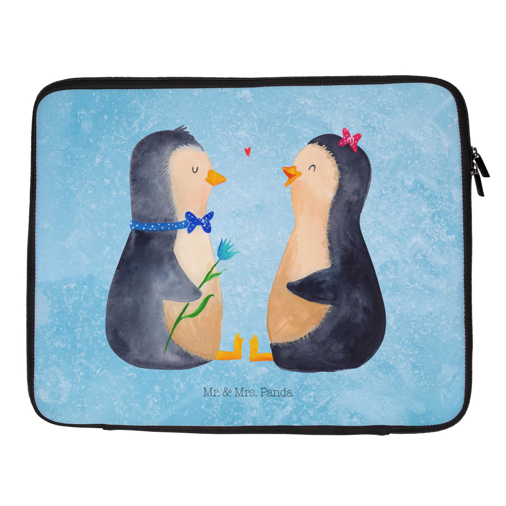 Notebook Tasche Pinguin Pärchen ChatGPT:<br />Notebooktasche, Notebook-Rucksack, Notebook-Tasche Aus Leder, Notebook-Sleeve, Notebook-Tasche Für Herren, Laptop-Rucksack, Notebookhülle, Notebook-Querträger, Notebook-Tasche Wasserfest, Laptop-Aktentasche, Notebook-Tasche Reisegeeignet, Notebook-Tasche Für 17 Zoll, Notebook-Tasche Aus Canvas, Notebook-Tasche Mit Tragegriff, Notebook-Tasche Mit Zubehörfach, Laptop-Hülle, Notebook-Tasche Studenten, Notebook-Tasche Ergonomisch, Notebook-Tasche Robust, Notebook-Tasche Slim, Notebook-Tasche Vintage, Notebook-Tasche Für 15 Zoll, Laptop-Sleeve, Notebook-Tasche Für Damen, Notebook-Aktentasche, Notebook-Tasche Mit Schultergurt, Notebook-Tasche Gepolstert, Notebook-Umhängetasche, Notebook-Tasche Business, Notebook-Tasche Casual, Notebook-Tasche Klassisch, Notebook-Tasche Aus Nylon, Notebook-Tasche Aus Neopren, Notebook-Tasche Modern, Notebook-Tasche Leicht, Laptop-Case, Laptophülle, Laptoptasche, Notebook-Tasche Mit Organizer, Notebook-Tasche Büro, Notebook-Tasche Rucksackstil, Laptop-Umhängetasche, Notebook-Tasche Für 13 Zoll, Notebook-Case, Notebook-Tasche Mit Reißverschluss, Laptop-Messenger-Bag, Notebook-Tasche Minimalistisch, Pinguin, Liebe, Hochzeit, Verlobung, Jahrestag, Hochzeitstag, Liebesgeschenk, Liebesbeweis, Große Liebe, Liebespaar, Traumpaar, Pinguine, Hochzeitsgeschenk