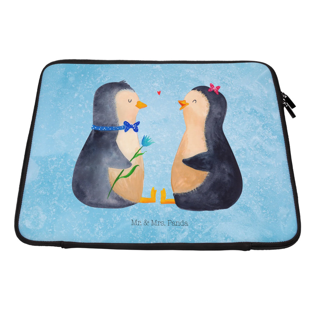 Notebook Tasche Pinguin Pärchen ChatGPT:<br />Notebooktasche, Notebook-Rucksack, Notebook-Tasche Aus Leder, Notebook-Sleeve, Notebook-Tasche Für Herren, Laptop-Rucksack, Notebookhülle, Notebook-Querträger, Notebook-Tasche Wasserfest, Laptop-Aktentasche, Notebook-Tasche Reisegeeignet, Notebook-Tasche Für 17 Zoll, Notebook-Tasche Aus Canvas, Notebook-Tasche Mit Tragegriff, Notebook-Tasche Mit Zubehörfach, Laptop-Hülle, Notebook-Tasche Studenten, Notebook-Tasche Ergonomisch, Notebook-Tasche Robust, Notebook-Tasche Slim, Notebook-Tasche Vintage, Notebook-Tasche Für 15 Zoll, Laptop-Sleeve, Notebook-Tasche Für Damen, Notebook-Aktentasche, Notebook-Tasche Mit Schultergurt, Notebook-Tasche Gepolstert, Notebook-Umhängetasche, Notebook-Tasche Business, Notebook-Tasche Casual, Notebook-Tasche Klassisch, Notebook-Tasche Aus Nylon, Notebook-Tasche Aus Neopren, Notebook-Tasche Modern, Notebook-Tasche Leicht, Laptop-Case, Laptophülle, Laptoptasche, Notebook-Tasche Mit Organizer, Notebook-Tasche Büro, Notebook-Tasche Rucksackstil, Laptop-Umhängetasche, Notebook-Tasche Für 13 Zoll, Notebook-Case, Notebook-Tasche Mit Reißverschluss, Laptop-Messenger-Bag, Notebook-Tasche Minimalistisch, Pinguin, Liebe, Hochzeit, Verlobung, Jahrestag, Hochzeitstag, Liebesgeschenk, Liebesbeweis, Große Liebe, Liebespaar, Traumpaar, Pinguine, Hochzeitsgeschenk