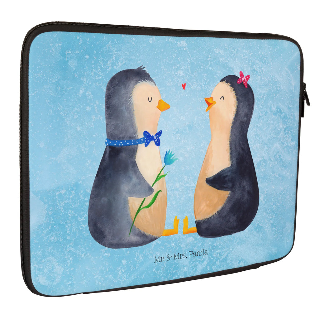 Notebook Tasche Pinguin Pärchen ChatGPT:<br />Notebooktasche, Notebook-Rucksack, Notebook-Tasche Aus Leder, Notebook-Sleeve, Notebook-Tasche Für Herren, Laptop-Rucksack, Notebookhülle, Notebook-Querträger, Notebook-Tasche Wasserfest, Laptop-Aktentasche, Notebook-Tasche Reisegeeignet, Notebook-Tasche Für 17 Zoll, Notebook-Tasche Aus Canvas, Notebook-Tasche Mit Tragegriff, Notebook-Tasche Mit Zubehörfach, Laptop-Hülle, Notebook-Tasche Studenten, Notebook-Tasche Ergonomisch, Notebook-Tasche Robust, Notebook-Tasche Slim, Notebook-Tasche Vintage, Notebook-Tasche Für 15 Zoll, Laptop-Sleeve, Notebook-Tasche Für Damen, Notebook-Aktentasche, Notebook-Tasche Mit Schultergurt, Notebook-Tasche Gepolstert, Notebook-Umhängetasche, Notebook-Tasche Business, Notebook-Tasche Casual, Notebook-Tasche Klassisch, Notebook-Tasche Aus Nylon, Notebook-Tasche Aus Neopren, Notebook-Tasche Modern, Notebook-Tasche Leicht, Laptop-Case, Laptophülle, Laptoptasche, Notebook-Tasche Mit Organizer, Notebook-Tasche Büro, Notebook-Tasche Rucksackstil, Laptop-Umhängetasche, Notebook-Tasche Für 13 Zoll, Notebook-Case, Notebook-Tasche Mit Reißverschluss, Laptop-Messenger-Bag, Notebook-Tasche Minimalistisch, Pinguin, Liebe, Hochzeit, Verlobung, Jahrestag, Hochzeitstag, Liebesgeschenk, Liebesbeweis, Große Liebe, Liebespaar, Traumpaar, Pinguine, Hochzeitsgeschenk