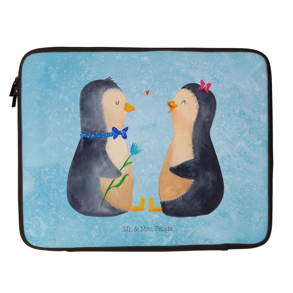 Notebook Tasche Pinguin Pärchen ChatGPT:<br />Notebooktasche, Notebook-Rucksack, Notebook-Tasche Aus Leder, Notebook-Sleeve, Notebook-Tasche Für Herren, Laptop-Rucksack, Notebookhülle, Notebook-Querträger, Notebook-Tasche Wasserfest, Laptop-Aktentasche, Notebook-Tasche Reisegeeignet, Notebook-Tasche Für 17 Zoll, Notebook-Tasche Aus Canvas, Notebook-Tasche Mit Tragegriff, Notebook-Tasche Mit Zubehörfach, Laptop-Hülle, Notebook-Tasche Studenten, Notebook-Tasche Ergonomisch, Notebook-Tasche Robust, Notebook-Tasche Slim, Notebook-Tasche Vintage, Notebook-Tasche Für 15 Zoll, Laptop-Sleeve, Notebook-Tasche Für Damen, Notebook-Aktentasche, Notebook-Tasche Mit Schultergurt, Notebook-Tasche Gepolstert, Notebook-Umhängetasche, Notebook-Tasche Business, Notebook-Tasche Casual, Notebook-Tasche Klassisch, Notebook-Tasche Aus Nylon, Notebook-Tasche Aus Neopren, Notebook-Tasche Modern, Notebook-Tasche Leicht, Laptop-Case, Laptophülle, Laptoptasche, Notebook-Tasche Mit Organizer, Notebook-Tasche Büro, Notebook-Tasche Rucksackstil, Laptop-Umhängetasche, Notebook-Tasche Für 13 Zoll, Notebook-Case, Notebook-Tasche Mit Reißverschluss, Laptop-Messenger-Bag, Notebook-Tasche Minimalistisch, Pinguin, Liebe, Hochzeit, Verlobung, Jahrestag, Hochzeitstag, Liebesgeschenk, Liebesbeweis, Große Liebe, Liebespaar, Traumpaar, Pinguine, Hochzeitsgeschenk