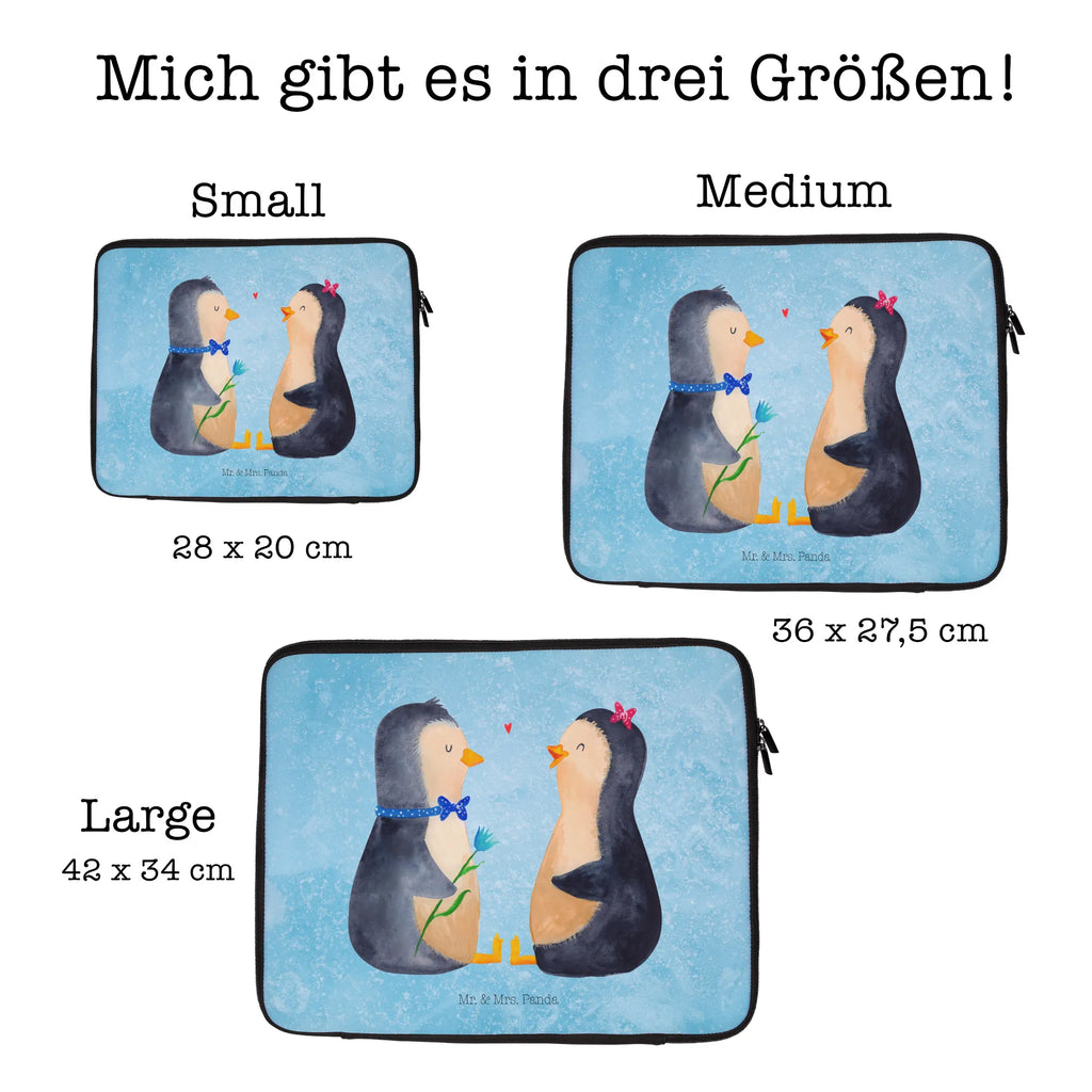Notebook Tasche Pinguin Pärchen ChatGPT:<br />Notebooktasche, Notebook-Rucksack, Notebook-Tasche Aus Leder, Notebook-Sleeve, Notebook-Tasche Für Herren, Laptop-Rucksack, Notebookhülle, Notebook-Querträger, Notebook-Tasche Wasserfest, Laptop-Aktentasche, Notebook-Tasche Reisegeeignet, Notebook-Tasche Für 17 Zoll, Notebook-Tasche Aus Canvas, Notebook-Tasche Mit Tragegriff, Notebook-Tasche Mit Zubehörfach, Laptop-Hülle, Notebook-Tasche Studenten, Notebook-Tasche Ergonomisch, Notebook-Tasche Robust, Notebook-Tasche Slim, Notebook-Tasche Vintage, Notebook-Tasche Für 15 Zoll, Laptop-Sleeve, Notebook-Tasche Für Damen, Notebook-Aktentasche, Notebook-Tasche Mit Schultergurt, Notebook-Tasche Gepolstert, Notebook-Umhängetasche, Notebook-Tasche Business, Notebook-Tasche Casual, Notebook-Tasche Klassisch, Notebook-Tasche Aus Nylon, Notebook-Tasche Aus Neopren, Notebook-Tasche Modern, Notebook-Tasche Leicht, Laptop-Case, Laptophülle, Laptoptasche, Notebook-Tasche Mit Organizer, Notebook-Tasche Büro, Notebook-Tasche Rucksackstil, Laptop-Umhängetasche, Notebook-Tasche Für 13 Zoll, Notebook-Case, Notebook-Tasche Mit Reißverschluss, Laptop-Messenger-Bag, Notebook-Tasche Minimalistisch, Pinguin, Liebe, Hochzeit, Verlobung, Jahrestag, Hochzeitstag, Liebesgeschenk, Liebesbeweis, Große Liebe, Liebespaar, Traumpaar, Pinguine, Hochzeitsgeschenk