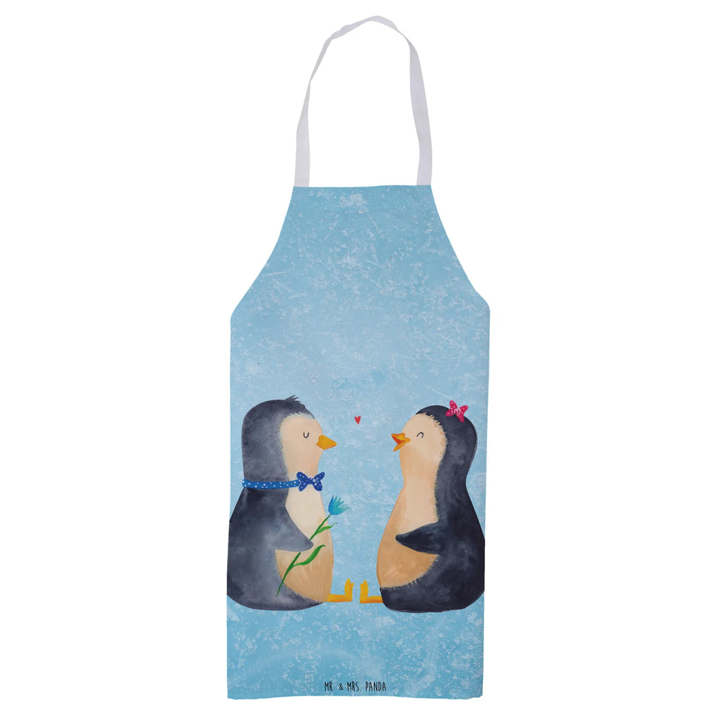 Fartuch kuchenny Pingwin para Koch, Klassische Kochschürze, Design Schürze, Schürze Aus Leinen, Lustige Grillschürze, BBQ, Schürze Set, Restaurant, Kellner, Schürze Fürs Backen, Kochlatz, Polyester Schürze, Latzschürze, Leichte Küchenschürze, Servierschürze, Schürze Mit Taschen, Schürze Mit Spruch, Alltagsschürze, Schürze Für Erwachsene, Schürze Mit Verstellbarem Nackenband, Schürze Für Küche Zuhause, Unisex Schürze, Schürze Für Weihnachtsbäckerei, Kellnerschürze, Schürze Fürs Kochen, Schürze Zum Binden, Damen Kochschürze, Schürze Für Gastronomie, Barbecue, Backschürze, Schürze Mit Latz, Küchenschutz, Hobbykoch, Kochbekleidung, Schürze Aus Baumwolle, Kochkleidung, Schürze Mit Bändern, Waschbare Schürze, Grillparty, Schürze Fürs Grillen, Herren Schürze, Schürze Für Geburtstagsfeier, Baumwollschürze, Halbschürze, Schürze Für Hobbykoch, Schürze Für Profikoch, Schürze Aus Naturmaterial, Pflegeleichte Schürze, Kochschürze, Grillschürze, Vorbinder, Schürze Mit Motiv, Schürze Für Grillmeister, Kinderschürze, Küchenschürze, Geschenk Schürze, Umweltfreundliche Schürze, Schürze Für Grillparty, Moderne Küchenschürze, Pinguin, Liebespaar, Große Liebe, Traumpaar, Hochzeitstag, Hochzeitsgeschenk, Verlobung, Hochzeit, Jahrestag, Liebesbeweis, Pinguine, Liebe, Liebesgeschenk