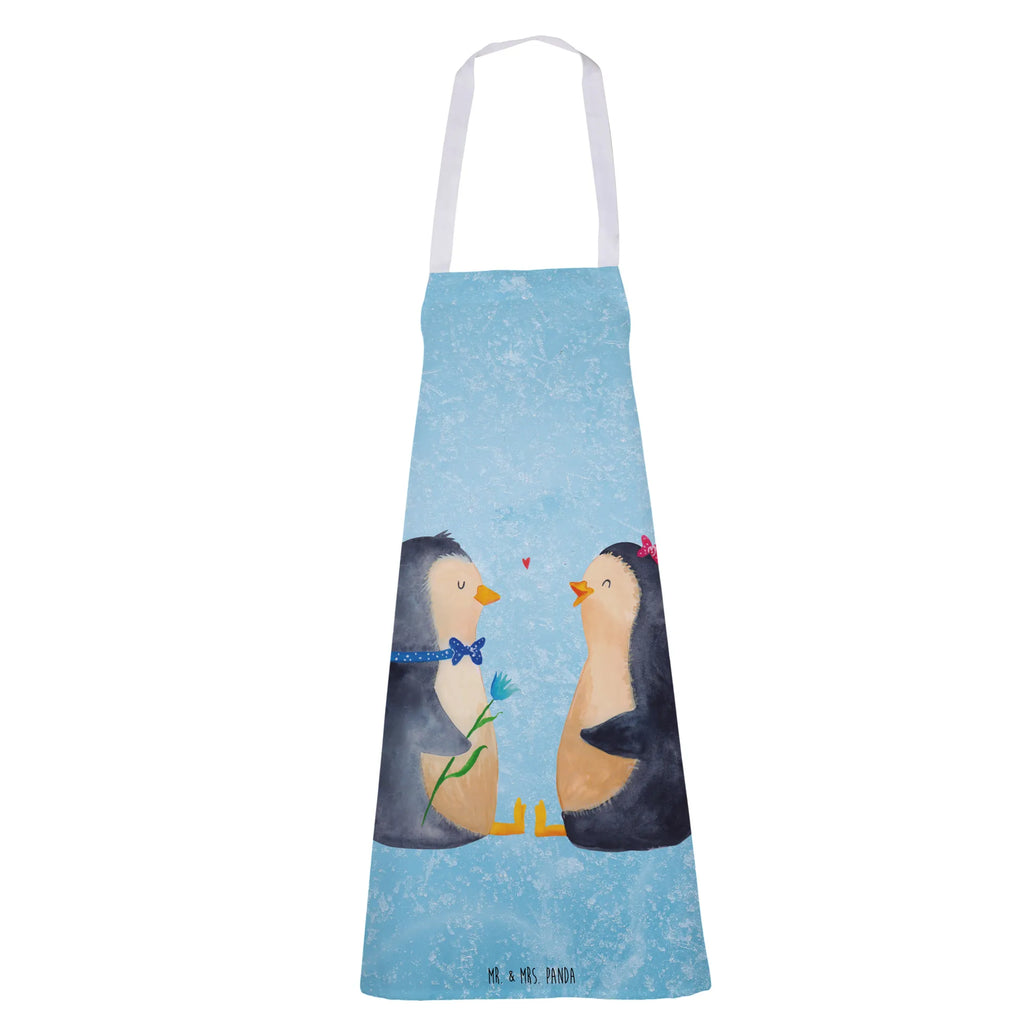 Fartuch kuchenny Pingwin para Koch, Klassische Kochschürze, Design Schürze, Schürze Aus Leinen, Lustige Grillschürze, BBQ, Schürze Set, Restaurant, Kellner, Schürze Fürs Backen, Kochlatz, Polyester Schürze, Latzschürze, Leichte Küchenschürze, Servierschürze, Schürze Mit Taschen, Schürze Mit Spruch, Alltagsschürze, Schürze Für Erwachsene, Schürze Mit Verstellbarem Nackenband, Schürze Für Küche Zuhause, Unisex Schürze, Schürze Für Weihnachtsbäckerei, Kellnerschürze, Schürze Fürs Kochen, Schürze Zum Binden, Damen Kochschürze, Schürze Für Gastronomie, Barbecue, Backschürze, Schürze Mit Latz, Küchenschutz, Hobbykoch, Kochbekleidung, Schürze Aus Baumwolle, Kochkleidung, Schürze Mit Bändern, Waschbare Schürze, Grillparty, Schürze Fürs Grillen, Herren Schürze, Schürze Für Geburtstagsfeier, Baumwollschürze, Halbschürze, Schürze Für Hobbykoch, Schürze Für Profikoch, Schürze Aus Naturmaterial, Pflegeleichte Schürze, Kochschürze, Grillschürze, Vorbinder, Schürze Mit Motiv, Schürze Für Grillmeister, Kinderschürze, Küchenschürze, Geschenk Schürze, Umweltfreundliche Schürze, Schürze Für Grillparty, Moderne Küchenschürze, Pinguin, Liebespaar, Große Liebe, Traumpaar, Hochzeitstag, Hochzeitsgeschenk, Verlobung, Hochzeit, Jahrestag, Liebesbeweis, Pinguine, Liebe, Liebesgeschenk