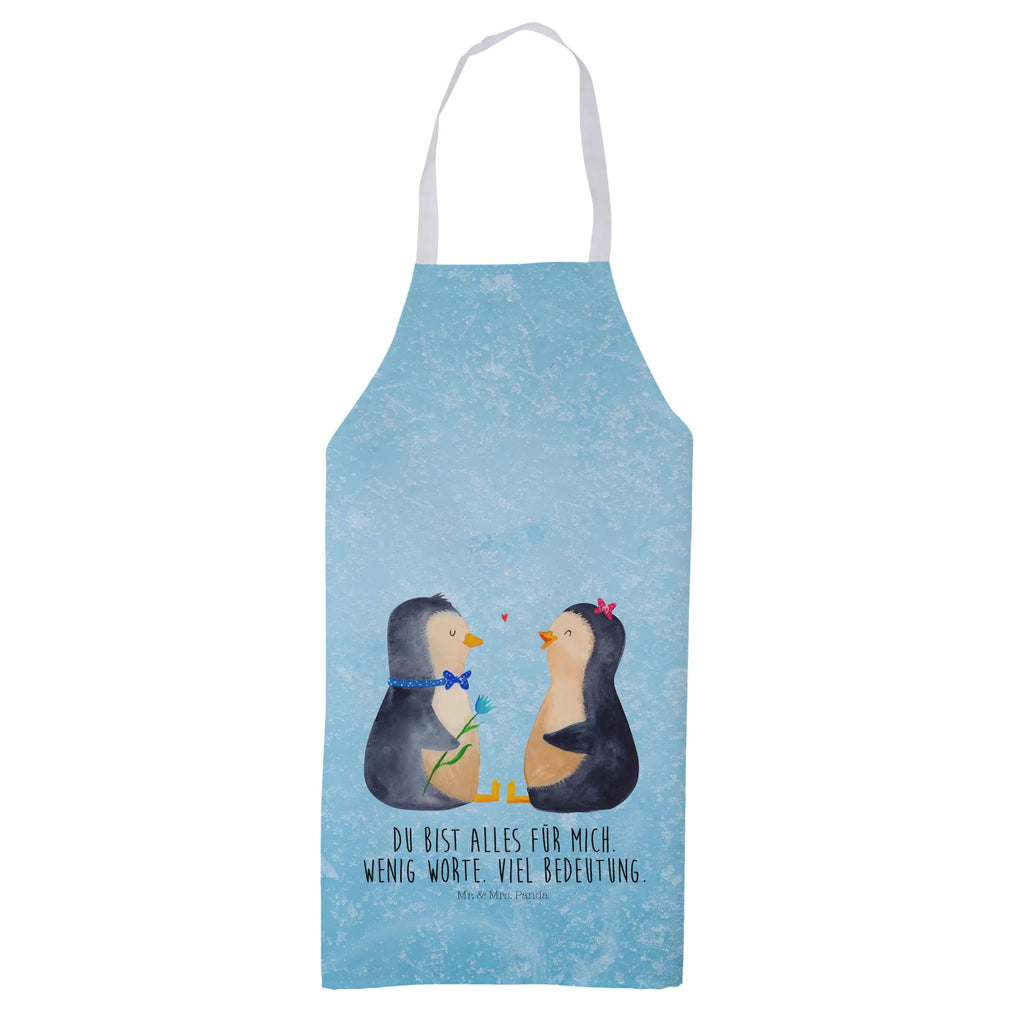 Fartuch kuchenny Pingwin para Koch, Klassische Kochschürze, Design Schürze, Schürze Aus Leinen, Lustige Grillschürze, BBQ, Schürze Set, Restaurant, Kellner, Schürze Fürs Backen, Kochlatz, Polyester Schürze, Latzschürze, Leichte Küchenschürze, Servierschürze, Schürze Mit Taschen, Schürze Mit Spruch, Alltagsschürze, Schürze Für Erwachsene, Schürze Mit Verstellbarem Nackenband, Schürze Für Küche Zuhause, Unisex Schürze, Schürze Für Weihnachtsbäckerei, Kellnerschürze, Schürze Fürs Kochen, Schürze Zum Binden, Damen Kochschürze, Schürze Für Gastronomie, Barbecue, Backschürze, Schürze Mit Latz, Küchenschutz, Hobbykoch, Kochbekleidung, Schürze Aus Baumwolle, Kochkleidung, Schürze Mit Bändern, Waschbare Schürze, Grillparty, Schürze Fürs Grillen, Herren Schürze, Schürze Für Geburtstagsfeier, Baumwollschürze, Halbschürze, Schürze Für Hobbykoch, Schürze Für Profikoch, Schürze Aus Naturmaterial, Pflegeleichte Schürze, Kochschürze, Grillschürze, Vorbinder, Schürze Mit Motiv, Schürze Für Grillmeister, Kinderschürze, Küchenschürze, Geschenk Schürze, Umweltfreundliche Schürze, Schürze Für Grillparty, Moderne Küchenschürze, Pinguin, Liebespaar, Große Liebe, Traumpaar, Hochzeitstag, Hochzeitsgeschenk, Verlobung, Hochzeit, Jahrestag, Liebesbeweis, Pinguine, Liebe, Liebesgeschenk