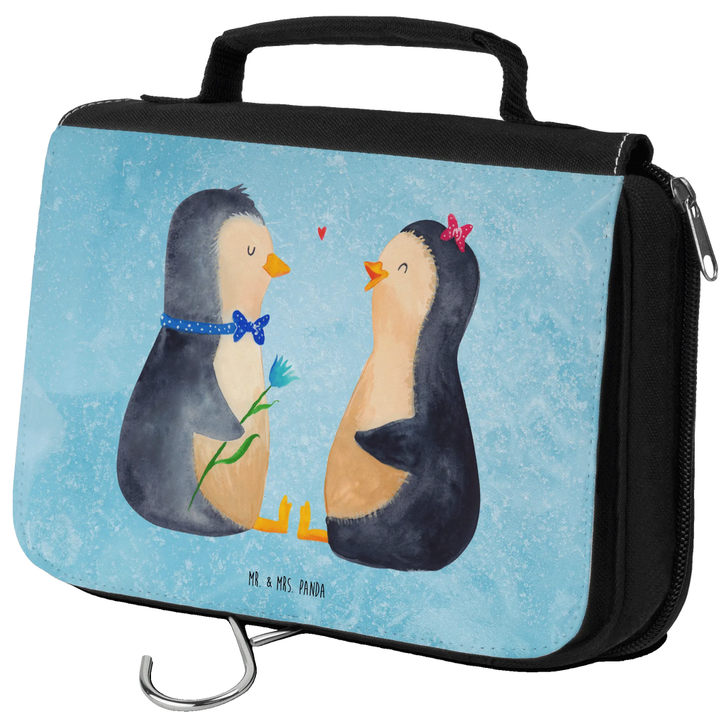 Wash bag Penguin pair Necessaire, Schlichter Kulturbeutel, Kulturbeutel Aus Stoff, Kulturbeutel Reise, Kulturbeutel Zum Aufhängen, Reisebeutel, Kulturtasche, Kulturbeutel Damen, Kulturbeutel Mit Fächern, Kulturbeutel Groß, Umweltfreundlicher Kulturbeutel, Nachhaltiger Kulturbeutel, Kulturbeutel für Herren, Kulturbeutel Aus Filz, Kulturbeutel Für Wochenende, Kulturbeutel Organizer, Kulturbeutel Aus Leder, Toilettentasche, Kulturbeutel Mit Spiegel, Kulturbeutel Transparent, Kosmetiktasche, Kulturbeutel Handgepäck, Kulturbeutel Aus Baumwolle, Kulturbeutel Wasserdicht, Kulturbeutel Set, Kulturbeutel Flugzeug, Kulturbeutel Geschenkidee, Kulturbeutel Mit Haken, Klassischer Kulturbeutel, Kulturbeutel Mit Reißverschluss, Kulturbeutel Für Urlaub, Lustiger Kulturbeutel, Kulturbeutel Herren, Kulturbeutel Klein, Kulturbeutel, Design Kulturbeutel, Kulturbeutel Waschbar, Kulturbeutel Kompakt, Edler Kulturbeutel, Kulturbeutel Kinder, Kulturbeutel Unisex, Moderner Kulturbeutel, Waschbeutel, Kulturbeutel Aus Kunststoff, Kulturbeutel Für Businessreise, Pinguin, Verlobung, Liebesgeschenk, Liebesbeweis, Liebespaar, Jahrestag, Hochzeitsgeschenk, Hochzeit, Liebe, große Liebe, Pinguine, Hochzeitstag, Traumpaar