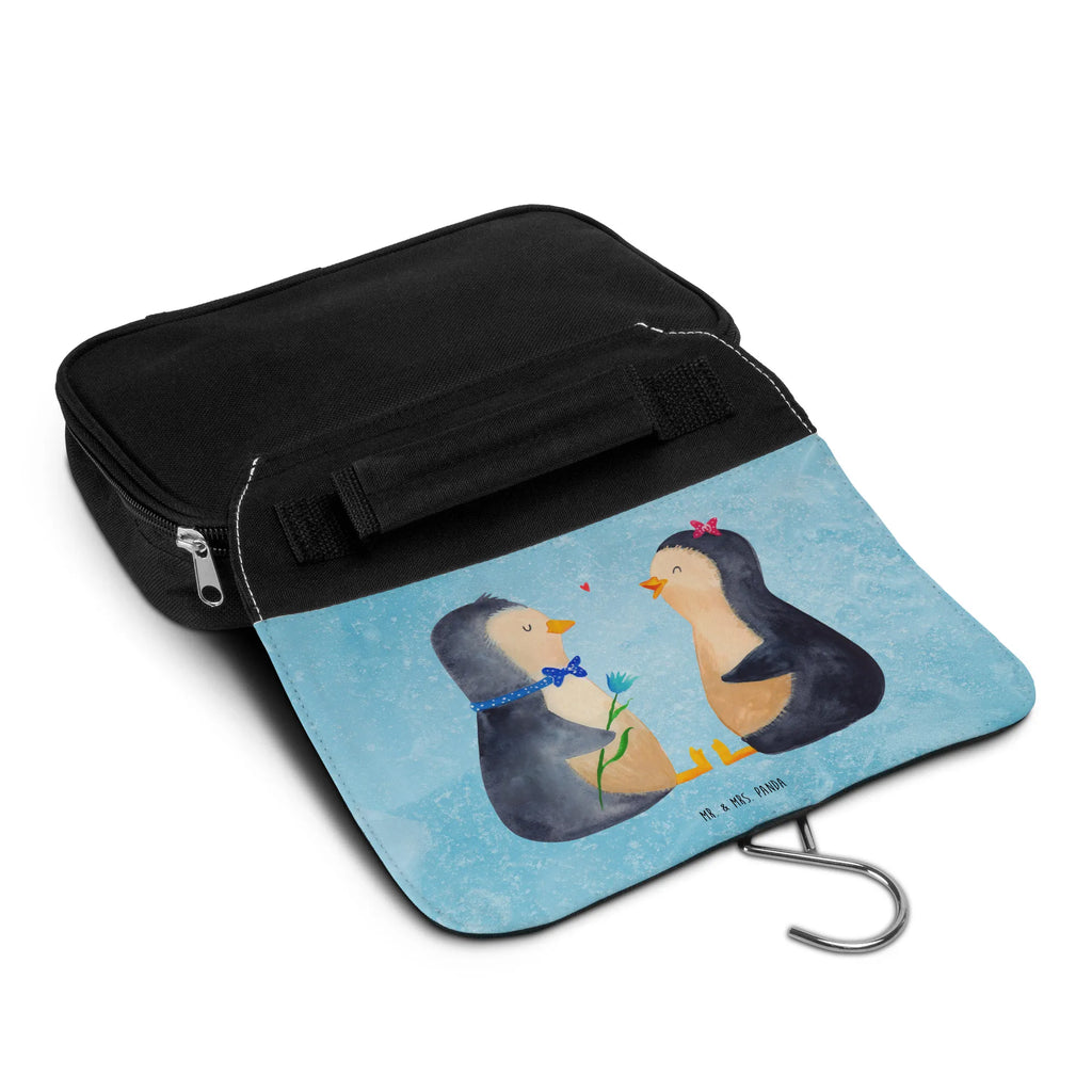 Wash bag Penguin pair Necessaire, Schlichter Kulturbeutel, Kulturbeutel Aus Stoff, Kulturbeutel Reise, Kulturbeutel Zum Aufhängen, Reisebeutel, Kulturtasche, Kulturbeutel Damen, Kulturbeutel Mit Fächern, Kulturbeutel Groß, Umweltfreundlicher Kulturbeutel, Nachhaltiger Kulturbeutel, Kulturbeutel für Herren, Kulturbeutel Aus Filz, Kulturbeutel Für Wochenende, Kulturbeutel Organizer, Kulturbeutel Aus Leder, Toilettentasche, Kulturbeutel Mit Spiegel, Kulturbeutel Transparent, Kosmetiktasche, Kulturbeutel Handgepäck, Kulturbeutel Aus Baumwolle, Kulturbeutel Wasserdicht, Kulturbeutel Set, Kulturbeutel Flugzeug, Kulturbeutel Geschenkidee, Kulturbeutel Mit Haken, Klassischer Kulturbeutel, Kulturbeutel Mit Reißverschluss, Kulturbeutel Für Urlaub, Lustiger Kulturbeutel, Kulturbeutel Herren, Kulturbeutel Klein, Kulturbeutel, Design Kulturbeutel, Kulturbeutel Waschbar, Kulturbeutel Kompakt, Edler Kulturbeutel, Kulturbeutel Kinder, Kulturbeutel Unisex, Moderner Kulturbeutel, Waschbeutel, Kulturbeutel Aus Kunststoff, Kulturbeutel Für Businessreise, Pinguin, Verlobung, Liebesgeschenk, Liebesbeweis, Liebespaar, Jahrestag, Hochzeitsgeschenk, Hochzeit, Liebe, große Liebe, Pinguine, Hochzeitstag, Traumpaar
