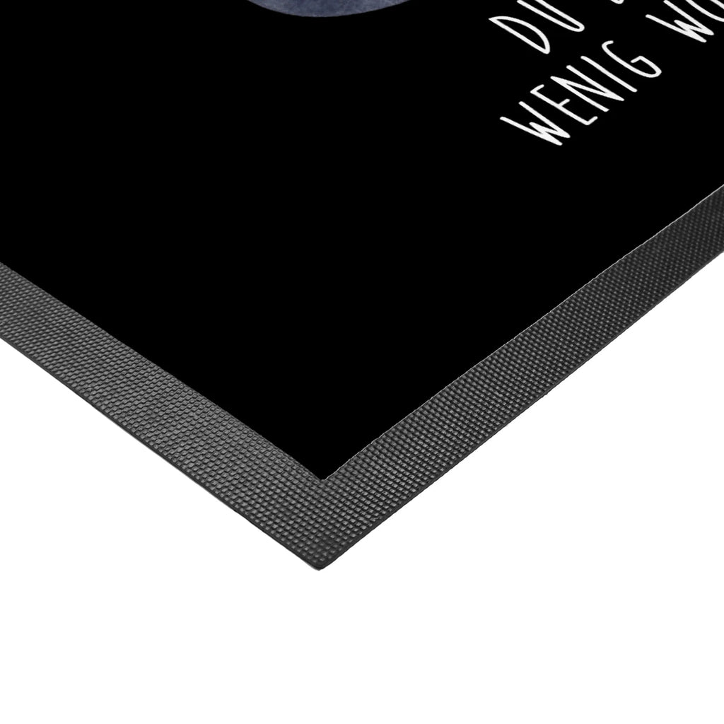 Fußmatte Pinguin Pärchen Schmutzfänger, abstreifer, Fußabtreter, Schmutzmatte, Schmutzfangteppich, flurmatte, Türvorleger, schmutzfangmatten, Abtreter, außenmatte, Schuhabstreifer, Eingangsmatte, Schmutzfangmatte, Eingangsteppich, sauberlaufmatten, Sauberlaufmatte, hausmatte, Fussmatte, Türmatte, Fußabstreifer, Fußmatten, fußmatte, matte haustür, Abtretmatte, Haustürmatte, türmatten, Pinguin, Verlobung, Jahrestag, Liebe, Pinguine, Liebespaar, Hochzeitsgeschenk, Hochzeitstag, Liebesbeweis, Liebesgeschenk, Große Liebe, Traumpaar, Hochzeit