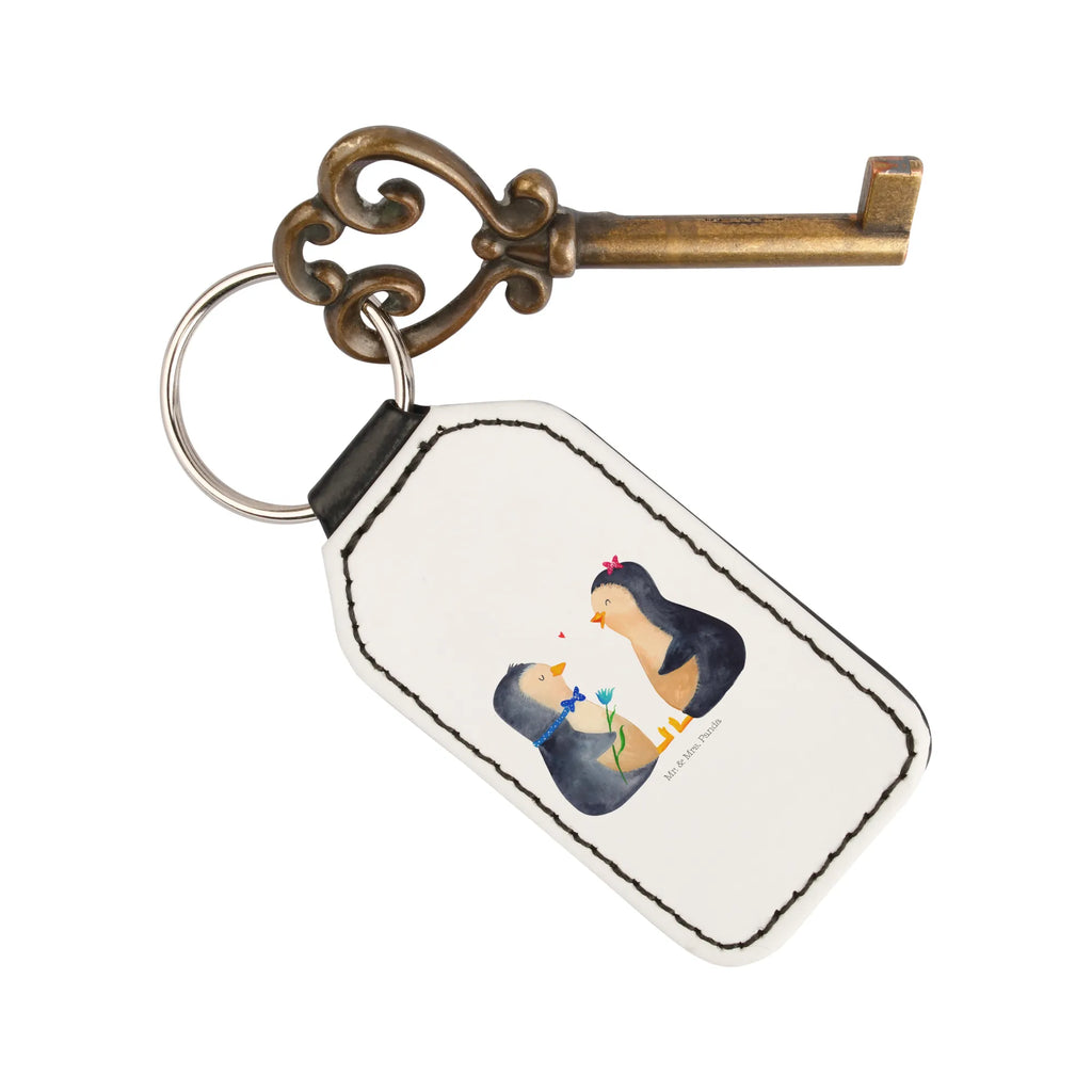 Rechteckig Schlüsselanhänger Pinguin Pärchen Schlüsselanhänger Geschenk Rechteckig, Rechteckiger Schlüsselanhänger, Schlüsselanhänger Form Rechteck, Schlüsselanhänger Kunststoff Rechteckig, Schlüsselanhänger Für Frauen Rechteckig, Schlüsselanhänger Acryl Rechteckig, Werbegeschenk Schlüsselanhänger Rechteckig, Schlüsselanhänger Rechteckig, Schlüsselanhänger Leder Rechteckig, Auto Schlüsselanhänger Rechteckig, Rechteckiger Schlüsselanhänger Mit Namen, Schlüsselanhänger Holz Rechteckig, Rechteckiger Anhänger Mit Logo, Schlüsselanhänger Für Männer Rechteckig, Schlüsselanhänger Modern Rechteckig, Schlüsselanhänger Für Familie Rechteckig, Schlüsselanhänger Büro Rechteckig, Schlüsselanhänger Metall Rechteckig, Taschenanhänger Rechteckig, Schlüsselanhänger Personalisiert Rechteckig, Rechteckiger Schlüsselanhänger Mit Wunschtext, Schlüsselanhänger Mit Gravur Rechteckig, Schlüsselanhänger Für Paare Rechteckig, Schlüsselanhänger Mit Foto Rechteckig, Schlüsselanhänger Mit Rechteckiger Form, Rechteckiger Anhänger Für Schlüssel, Pinguin, Liebesbeweis, Jahrestag, Verlobung, Liebespaar, Traumpaar, Hochzeit, Hochzeitstag, Liebesgeschenk, Pinguine, Liebe, Große Liebe, Hochzeitsgeschenk