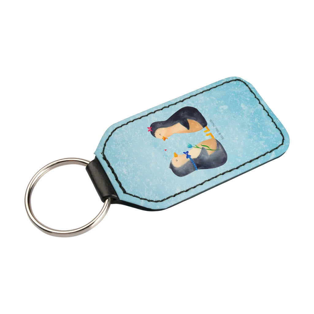 Rechteckig Schlüsselanhänger Pinguin Pärchen Schlüsselanhänger Geschenk Rechteckig, Rechteckiger Schlüsselanhänger, Schlüsselanhänger Form Rechteck, Schlüsselanhänger Kunststoff Rechteckig, Schlüsselanhänger Für Frauen Rechteckig, Schlüsselanhänger Acryl Rechteckig, Werbegeschenk Schlüsselanhänger Rechteckig, Schlüsselanhänger Rechteckig, Schlüsselanhänger Leder Rechteckig, Auto Schlüsselanhänger Rechteckig, Rechteckiger Schlüsselanhänger Mit Namen, Schlüsselanhänger Holz Rechteckig, Rechteckiger Anhänger Mit Logo, Schlüsselanhänger Für Männer Rechteckig, Schlüsselanhänger Modern Rechteckig, Schlüsselanhänger Für Familie Rechteckig, Schlüsselanhänger Büro Rechteckig, Schlüsselanhänger Metall Rechteckig, Taschenanhänger Rechteckig, Schlüsselanhänger Personalisiert Rechteckig, Rechteckiger Schlüsselanhänger Mit Wunschtext, Schlüsselanhänger Mit Gravur Rechteckig, Schlüsselanhänger Für Paare Rechteckig, Schlüsselanhänger Mit Foto Rechteckig, Schlüsselanhänger Mit Rechteckiger Form, Rechteckiger Anhänger Für Schlüssel, Pinguin, Liebesbeweis, Jahrestag, Verlobung, Liebespaar, Traumpaar, Hochzeit, Hochzeitstag, Liebesgeschenk, Pinguine, Liebe, Große Liebe, Hochzeitsgeschenk