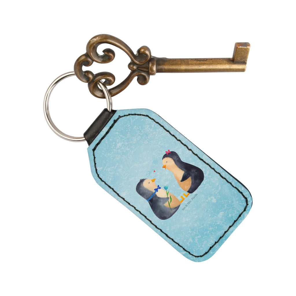 Rechteckig Schlüsselanhänger Pinguin Pärchen Schlüsselanhänger Geschenk Rechteckig, Rechteckiger Schlüsselanhänger, Schlüsselanhänger Form Rechteck, Schlüsselanhänger Kunststoff Rechteckig, Schlüsselanhänger Für Frauen Rechteckig, Schlüsselanhänger Acryl Rechteckig, Werbegeschenk Schlüsselanhänger Rechteckig, Schlüsselanhänger Rechteckig, Schlüsselanhänger Leder Rechteckig, Auto Schlüsselanhänger Rechteckig, Rechteckiger Schlüsselanhänger Mit Namen, Schlüsselanhänger Holz Rechteckig, Rechteckiger Anhänger Mit Logo, Schlüsselanhänger Für Männer Rechteckig, Schlüsselanhänger Modern Rechteckig, Schlüsselanhänger Für Familie Rechteckig, Schlüsselanhänger Büro Rechteckig, Schlüsselanhänger Metall Rechteckig, Taschenanhänger Rechteckig, Schlüsselanhänger Personalisiert Rechteckig, Rechteckiger Schlüsselanhänger Mit Wunschtext, Schlüsselanhänger Mit Gravur Rechteckig, Schlüsselanhänger Für Paare Rechteckig, Schlüsselanhänger Mit Foto Rechteckig, Schlüsselanhänger Mit Rechteckiger Form, Rechteckiger Anhänger Für Schlüssel, Pinguin, Liebesbeweis, Jahrestag, Verlobung, Liebespaar, Traumpaar, Hochzeit, Hochzeitstag, Liebesgeschenk, Pinguine, Liebe, Große Liebe, Hochzeitsgeschenk