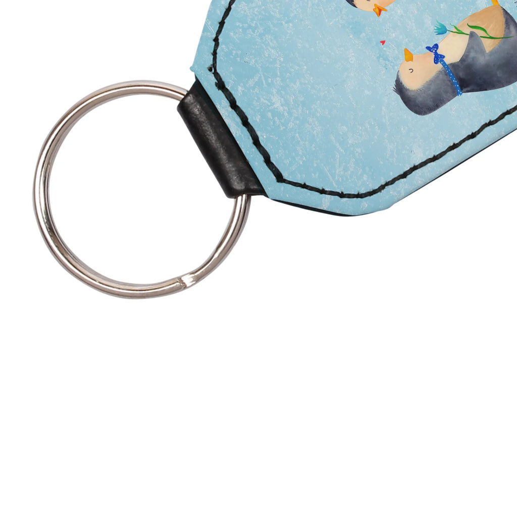 Rechteckig Schlüsselanhänger Pinguin Pärchen Schlüsselanhänger Geschenk Rechteckig, Rechteckiger Schlüsselanhänger, Schlüsselanhänger Form Rechteck, Schlüsselanhänger Kunststoff Rechteckig, Schlüsselanhänger Für Frauen Rechteckig, Schlüsselanhänger Acryl Rechteckig, Werbegeschenk Schlüsselanhänger Rechteckig, Schlüsselanhänger Rechteckig, Schlüsselanhänger Leder Rechteckig, Auto Schlüsselanhänger Rechteckig, Rechteckiger Schlüsselanhänger Mit Namen, Schlüsselanhänger Holz Rechteckig, Rechteckiger Anhänger Mit Logo, Schlüsselanhänger Für Männer Rechteckig, Schlüsselanhänger Modern Rechteckig, Schlüsselanhänger Für Familie Rechteckig, Schlüsselanhänger Büro Rechteckig, Schlüsselanhänger Metall Rechteckig, Taschenanhänger Rechteckig, Schlüsselanhänger Personalisiert Rechteckig, Rechteckiger Schlüsselanhänger Mit Wunschtext, Schlüsselanhänger Mit Gravur Rechteckig, Schlüsselanhänger Für Paare Rechteckig, Schlüsselanhänger Mit Foto Rechteckig, Schlüsselanhänger Mit Rechteckiger Form, Rechteckiger Anhänger Für Schlüssel, Pinguin, Liebesbeweis, Jahrestag, Verlobung, Liebespaar, Traumpaar, Hochzeit, Hochzeitstag, Liebesgeschenk, Pinguine, Liebe, Große Liebe, Hochzeitsgeschenk