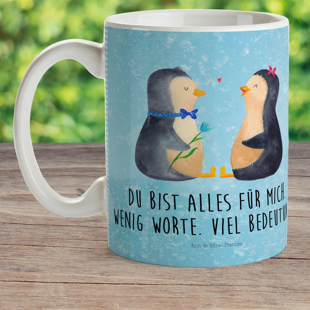 Kindertasse Pinguin Pärchen Kinderbecher, Tasse Für Schulanfänger, Kinderbecher Mit Deckel, Kindertasse Auslaufsicher, Trinklernbecher, Kindertasse Mit Cartoonmotiv, Tasse Für Kleinkinder, Kindertasse Aus Silikon, Trinklernbecher Aus Kunststoff, Kindertasse Für Vorschüler, Kindertasse, Kindertasse Für Baby, Kinderbecher Mit Spruch, Kinder-Porzellantasse, Kinderbecher Für Kleinkinder, Trinklernbecher Mit Deckel, Trinklernbecher Personalisiert, Kindertasse Mit Tiermotiv, Kindertasse Handgemacht, Trinklern-Tasse, Kindertasse Bunt, Tasse Mit Henkel Für Kinder, Kinder-Thermobecher, Kinder-Porzellantasse Mit Motiv, Kindertasse Mit Griffen, Design Kindertasse, Kinderbecher Unzerbrechlich, Kinderbecher Aus Edelstahl, Kindertasse BPA-Frei, Tasse Für Kinder, Kindertasse Mikrowellengeeignet, Kindertasse Spülmaschinenfest, Kindertasse Ökologisch, Kinder-Keramiktasse, Kindertasse Bruchsicher, Nachhaltige Kindertasse, Kindertasse Mit Strohhalm, Pinguin, Verlobung, Liebe, Liebesgeschenk, Liebespaar, Hochzeitstag, Jahrestag, Hochzeitsgeschenk, Hochzeit, Pinguine, Traumpaar, große Liebe, Liebesbeweis