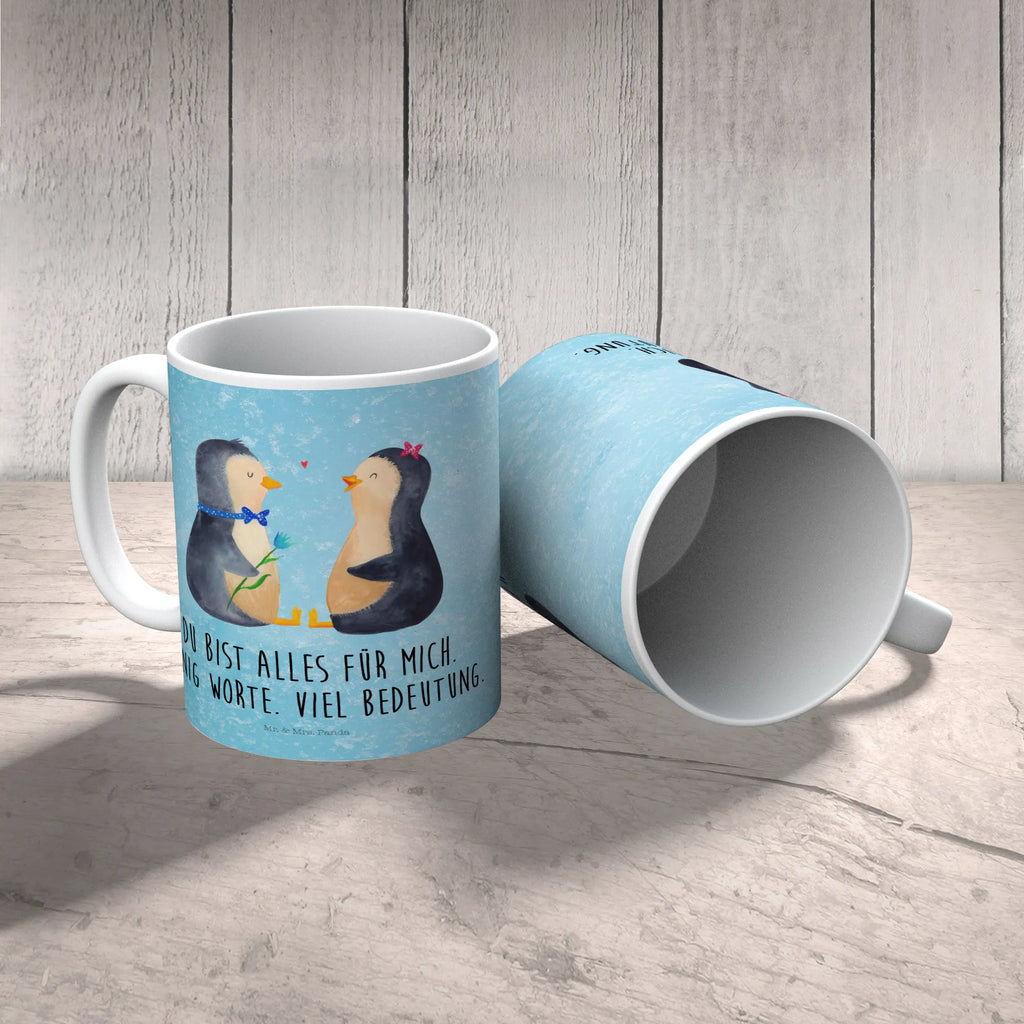 Kindertasse Pinguin Pärchen Kinderbecher, Tasse Für Schulanfänger, Kinderbecher Mit Deckel, Kindertasse Auslaufsicher, Trinklernbecher, Kindertasse Mit Cartoonmotiv, Tasse Für Kleinkinder, Kindertasse Aus Silikon, Trinklernbecher Aus Kunststoff, Kindertasse Für Vorschüler, Kindertasse, Kindertasse Für Baby, Kinderbecher Mit Spruch, Kinder-Porzellantasse, Kinderbecher Für Kleinkinder, Trinklernbecher Mit Deckel, Trinklernbecher Personalisiert, Kindertasse Mit Tiermotiv, Kindertasse Handgemacht, Trinklern-Tasse, Kindertasse Bunt, Tasse Mit Henkel Für Kinder, Kinder-Thermobecher, Kinder-Porzellantasse Mit Motiv, Kindertasse Mit Griffen, Design Kindertasse, Kinderbecher Unzerbrechlich, Kinderbecher Aus Edelstahl, Kindertasse BPA-Frei, Tasse Für Kinder, Kindertasse Mikrowellengeeignet, Kindertasse Spülmaschinenfest, Kindertasse Ökologisch, Kinder-Keramiktasse, Kindertasse Bruchsicher, Nachhaltige Kindertasse, Kindertasse Mit Strohhalm, Pinguin, Verlobung, Liebe, Liebesgeschenk, Liebespaar, Hochzeitstag, Jahrestag, Hochzeitsgeschenk, Hochzeit, Pinguine, Traumpaar, große Liebe, Liebesbeweis