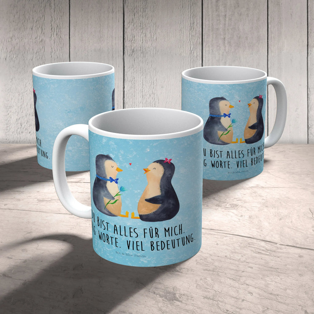 Kindertasse Pinguin Pärchen Kinderbecher, Tasse Für Schulanfänger, Kinderbecher Mit Deckel, Kindertasse Auslaufsicher, Trinklernbecher, Kindertasse Mit Cartoonmotiv, Tasse Für Kleinkinder, Kindertasse Aus Silikon, Trinklernbecher Aus Kunststoff, Kindertasse Für Vorschüler, Kindertasse, Kindertasse Für Baby, Kinderbecher Mit Spruch, Kinder-Porzellantasse, Kinderbecher Für Kleinkinder, Trinklernbecher Mit Deckel, Trinklernbecher Personalisiert, Kindertasse Mit Tiermotiv, Kindertasse Handgemacht, Trinklern-Tasse, Kindertasse Bunt, Tasse Mit Henkel Für Kinder, Kinder-Thermobecher, Kinder-Porzellantasse Mit Motiv, Kindertasse Mit Griffen, Design Kindertasse, Kinderbecher Unzerbrechlich, Kinderbecher Aus Edelstahl, Kindertasse BPA-Frei, Tasse Für Kinder, Kindertasse Mikrowellengeeignet, Kindertasse Spülmaschinenfest, Kindertasse Ökologisch, Kinder-Keramiktasse, Kindertasse Bruchsicher, Nachhaltige Kindertasse, Kindertasse Mit Strohhalm, Pinguin, Verlobung, Liebe, Liebesgeschenk, Liebespaar, Hochzeitstag, Jahrestag, Hochzeitsgeschenk, Hochzeit, Pinguine, Traumpaar, große Liebe, Liebesbeweis