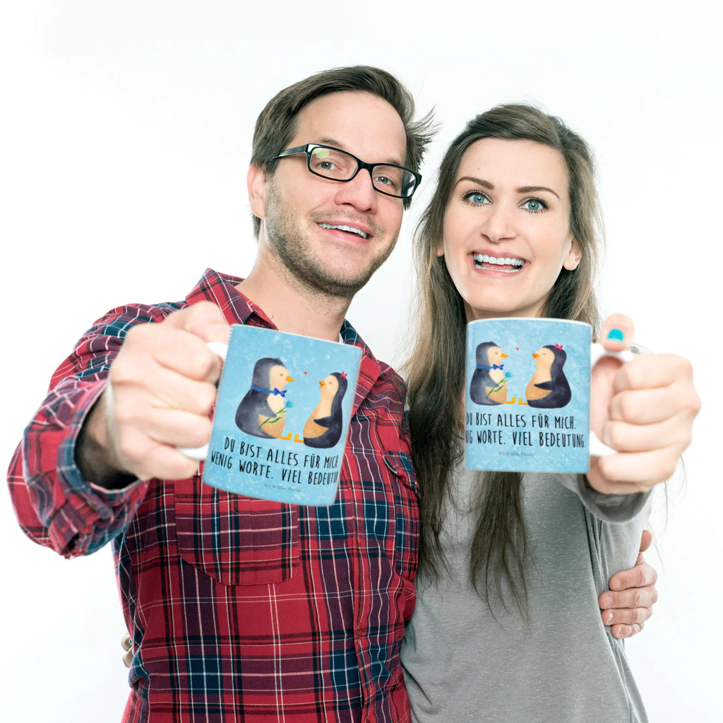Kindertasse Pinguin Pärchen Kinderbecher, Tasse Für Schulanfänger, Kinderbecher Mit Deckel, Kindertasse Auslaufsicher, Trinklernbecher, Kindertasse Mit Cartoonmotiv, Tasse Für Kleinkinder, Kindertasse Aus Silikon, Trinklernbecher Aus Kunststoff, Kindertasse Für Vorschüler, Kindertasse, Kindertasse Für Baby, Kinderbecher Mit Spruch, Kinder-Porzellantasse, Kinderbecher Für Kleinkinder, Trinklernbecher Mit Deckel, Trinklernbecher Personalisiert, Kindertasse Mit Tiermotiv, Kindertasse Handgemacht, Trinklern-Tasse, Kindertasse Bunt, Tasse Mit Henkel Für Kinder, Kinder-Thermobecher, Kinder-Porzellantasse Mit Motiv, Kindertasse Mit Griffen, Design Kindertasse, Kinderbecher Unzerbrechlich, Kinderbecher Aus Edelstahl, Kindertasse BPA-Frei, Tasse Für Kinder, Kindertasse Mikrowellengeeignet, Kindertasse Spülmaschinenfest, Kindertasse Ökologisch, Kinder-Keramiktasse, Kindertasse Bruchsicher, Nachhaltige Kindertasse, Kindertasse Mit Strohhalm, Pinguin, Verlobung, Liebe, Liebesgeschenk, Liebespaar, Hochzeitstag, Jahrestag, Hochzeitsgeschenk, Hochzeit, Pinguine, Traumpaar, große Liebe, Liebesbeweis