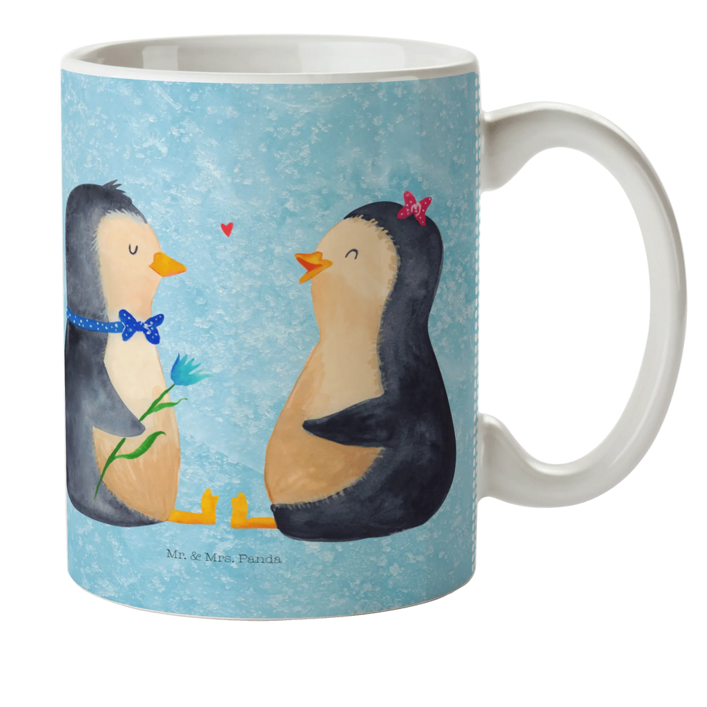 Kindertasse Pinguin Pärchen Kinderbecher, Tasse Für Schulanfänger, Kinderbecher Mit Deckel, Kindertasse Auslaufsicher, Trinklernbecher, Kindertasse Mit Cartoonmotiv, Tasse Für Kleinkinder, Kindertasse Aus Silikon, Trinklernbecher Aus Kunststoff, Kindertasse Für Vorschüler, Kindertasse, Kindertasse Für Baby, Kinderbecher Mit Spruch, Kinder-Porzellantasse, Kinderbecher Für Kleinkinder, Trinklernbecher Mit Deckel, Trinklernbecher Personalisiert, Kindertasse Mit Tiermotiv, Kindertasse Handgemacht, Trinklern-Tasse, Kindertasse Bunt, Tasse Mit Henkel Für Kinder, Kinder-Thermobecher, Kinder-Porzellantasse Mit Motiv, Kindertasse Mit Griffen, Design Kindertasse, Kinderbecher Unzerbrechlich, Kinderbecher Aus Edelstahl, Kindertasse BPA-Frei, Tasse Für Kinder, Kindertasse Mikrowellengeeignet, Kindertasse Spülmaschinenfest, Kindertasse Ökologisch, Kinder-Keramiktasse, Kindertasse Bruchsicher, Nachhaltige Kindertasse, Kindertasse Mit Strohhalm, Pinguin, Verlobung, Liebe, Liebesgeschenk, Liebespaar, Hochzeitstag, Jahrestag, Hochzeitsgeschenk, Hochzeit, Pinguine, Traumpaar, große Liebe, Liebesbeweis
