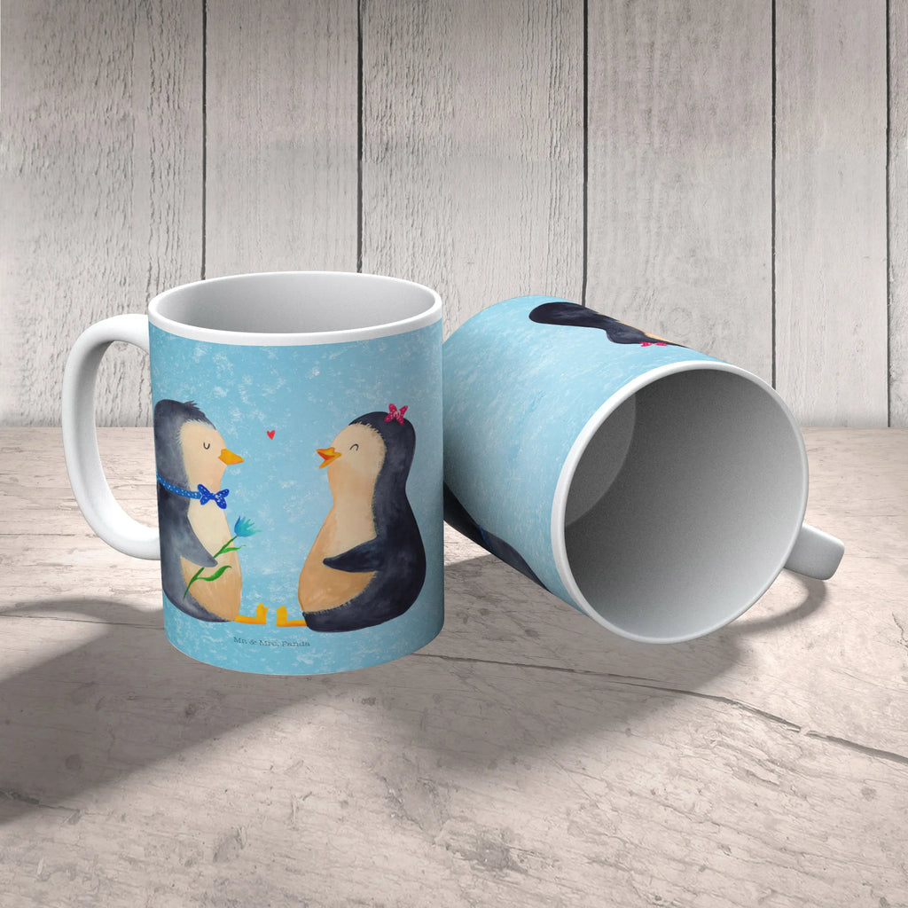 Kindertasse Pinguin Pärchen Kinderbecher, Tasse Für Schulanfänger, Kinderbecher Mit Deckel, Kindertasse Auslaufsicher, Trinklernbecher, Kindertasse Mit Cartoonmotiv, Tasse Für Kleinkinder, Kindertasse Aus Silikon, Trinklernbecher Aus Kunststoff, Kindertasse Für Vorschüler, Kindertasse, Kindertasse Für Baby, Kinderbecher Mit Spruch, Kinder-Porzellantasse, Kinderbecher Für Kleinkinder, Trinklernbecher Mit Deckel, Trinklernbecher Personalisiert, Kindertasse Mit Tiermotiv, Kindertasse Handgemacht, Trinklern-Tasse, Kindertasse Bunt, Tasse Mit Henkel Für Kinder, Kinder-Thermobecher, Kinder-Porzellantasse Mit Motiv, Kindertasse Mit Griffen, Design Kindertasse, Kinderbecher Unzerbrechlich, Kinderbecher Aus Edelstahl, Kindertasse BPA-Frei, Tasse Für Kinder, Kindertasse Mikrowellengeeignet, Kindertasse Spülmaschinenfest, Kindertasse Ökologisch, Kinder-Keramiktasse, Kindertasse Bruchsicher, Nachhaltige Kindertasse, Kindertasse Mit Strohhalm, Pinguin, Verlobung, Liebe, Liebesgeschenk, Liebespaar, Hochzeitstag, Jahrestag, Hochzeitsgeschenk, Hochzeit, Pinguine, Traumpaar, große Liebe, Liebesbeweis