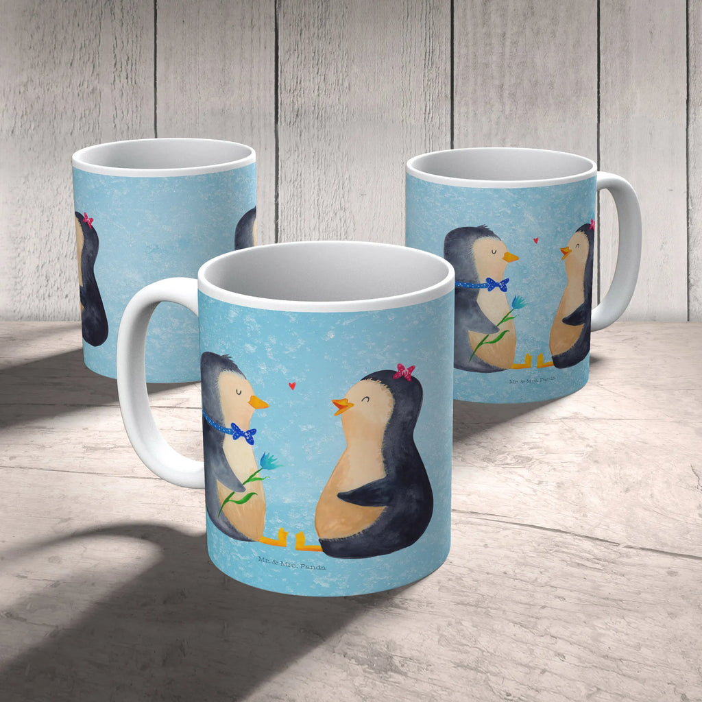 Kindertasse Pinguin Pärchen Kinderbecher, Tasse Für Schulanfänger, Kinderbecher Mit Deckel, Kindertasse Auslaufsicher, Trinklernbecher, Kindertasse Mit Cartoonmotiv, Tasse Für Kleinkinder, Kindertasse Aus Silikon, Trinklernbecher Aus Kunststoff, Kindertasse Für Vorschüler, Kindertasse, Kindertasse Für Baby, Kinderbecher Mit Spruch, Kinder-Porzellantasse, Kinderbecher Für Kleinkinder, Trinklernbecher Mit Deckel, Trinklernbecher Personalisiert, Kindertasse Mit Tiermotiv, Kindertasse Handgemacht, Trinklern-Tasse, Kindertasse Bunt, Tasse Mit Henkel Für Kinder, Kinder-Thermobecher, Kinder-Porzellantasse Mit Motiv, Kindertasse Mit Griffen, Design Kindertasse, Kinderbecher Unzerbrechlich, Kinderbecher Aus Edelstahl, Kindertasse BPA-Frei, Tasse Für Kinder, Kindertasse Mikrowellengeeignet, Kindertasse Spülmaschinenfest, Kindertasse Ökologisch, Kinder-Keramiktasse, Kindertasse Bruchsicher, Nachhaltige Kindertasse, Kindertasse Mit Strohhalm, Pinguin, Verlobung, Liebe, Liebesgeschenk, Liebespaar, Hochzeitstag, Jahrestag, Hochzeitsgeschenk, Hochzeit, Pinguine, Traumpaar, große Liebe, Liebesbeweis