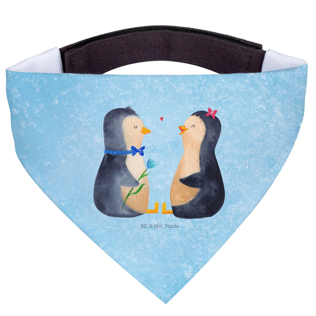 Hundehalstuch Pinguin Pärchen Mittelgroße Hunde, Hunde, Tuch, Hundehalstuch, Halstuch, Mittel, Pinguin, Liebesbeweis, Verlobung, Große Liebe, Liebesgeschenk, Traumpaar, Hochzeit, Jahrestag, Liebe, Hochzeitstag, Liebespaar, Hochzeitsgeschenk, Pinguine