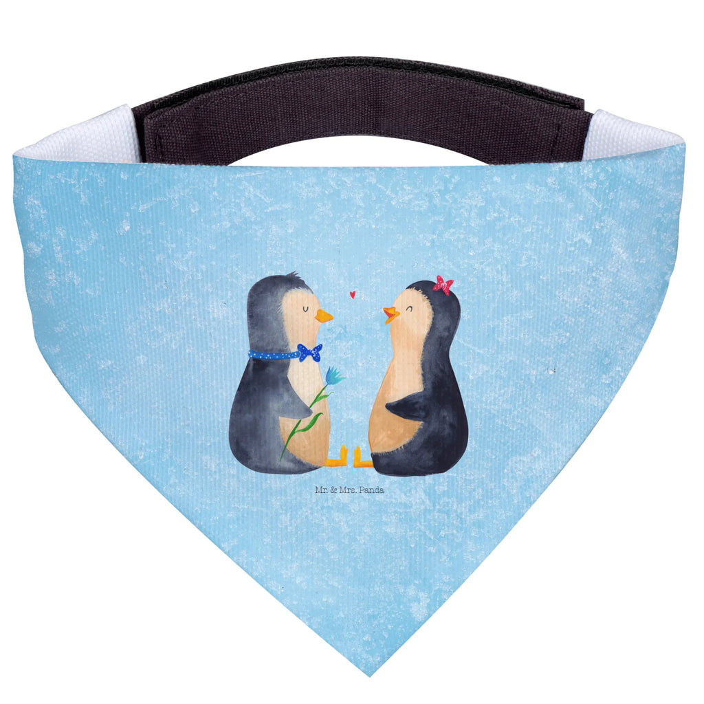 Hundehalstuch Pinguin Pärchen Mittelgroße Hunde, Hunde, Tuch, Hundehalstuch, Halstuch, Mittel, Pinguin, Liebesbeweis, Verlobung, Große Liebe, Liebesgeschenk, Traumpaar, Hochzeit, Jahrestag, Liebe, Hochzeitstag, Liebespaar, Hochzeitsgeschenk, Pinguine