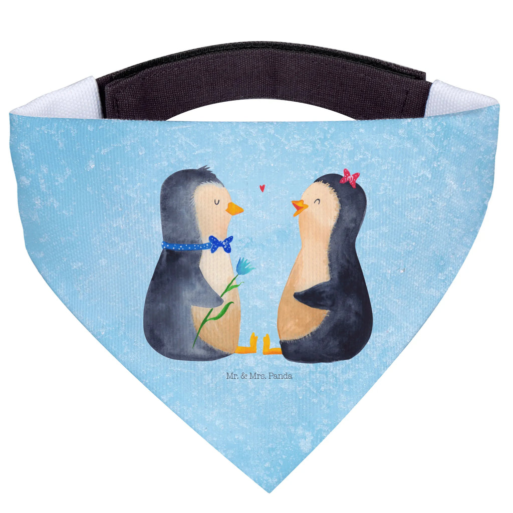 Hundehalstuch Pinguin Pärchen Mittelgroße Hunde, Hunde, Tuch, Hundehalstuch, Halstuch, Mittel, Pinguin, Liebesbeweis, Verlobung, Große Liebe, Liebesgeschenk, Traumpaar, Hochzeit, Jahrestag, Liebe, Hochzeitstag, Liebespaar, Hochzeitsgeschenk, Pinguine