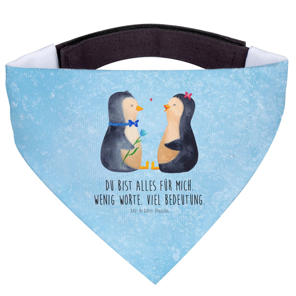 Hundehalstuch Pinguin Pärchen Mittelgroße Hunde, Hunde, Tuch, Hundehalstuch, Halstuch, Mittel, Pinguin, Liebesbeweis, Verlobung, Große Liebe, Liebesgeschenk, Traumpaar, Hochzeit, Jahrestag, Liebe, Hochzeitstag, Liebespaar, Hochzeitsgeschenk, Pinguine