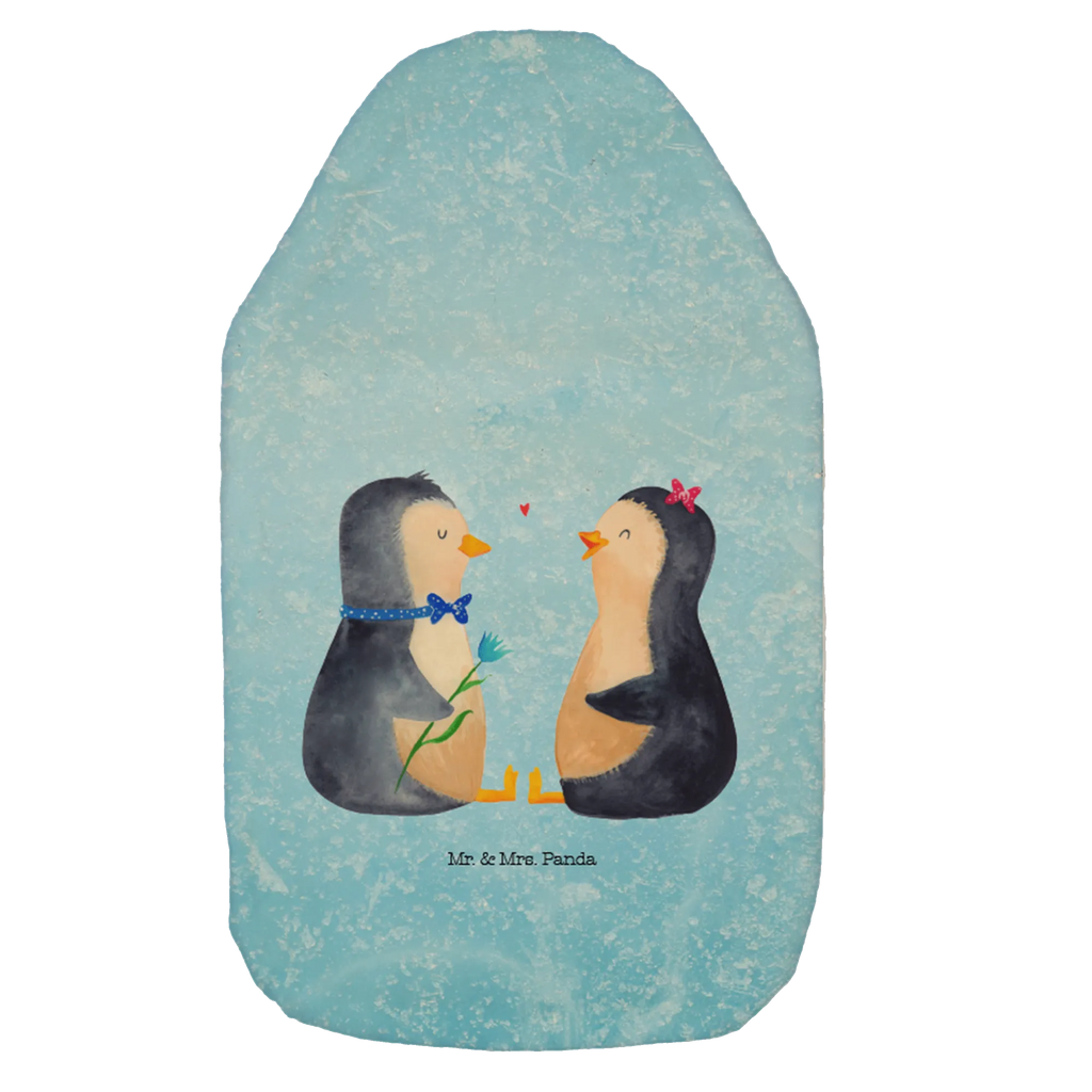 Wärmflasche Pinguin Pärchen heizflasche, Wärmeflasche, Wärmflasche, Bettflaschen, heißwasserflasche, warmwasserbeutel, warmwasserflasche, Bettflasche, Wärmflaschen, wärmebeutel, Wärmekissen, Wärmflasche mit Bezug, Wärmflaschen mit Bezug, bettwärmflasche, heißwasserbeutel, Pinguin, Liebe, Liebesbeweis, Große Liebe, Traumpaar, Jahrestag, Liebesgeschenk, Verlobung, Liebespaar, Pinguine, Hochzeitsgeschenk, Hochzeitstag, Hochzeit