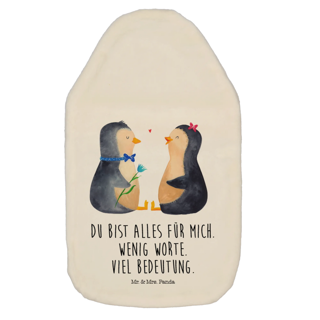 Wärmflasche Pinguin Pärchen heizflasche, Wärmeflasche, Wärmflasche, Bettflaschen, heißwasserflasche, warmwasserbeutel, warmwasserflasche, Bettflasche, Wärmflaschen, wärmebeutel, Wärmekissen, Wärmflasche mit Bezug, Wärmflaschen mit Bezug, bettwärmflasche, heißwasserbeutel, Pinguin, Liebe, Liebesbeweis, Große Liebe, Traumpaar, Jahrestag, Liebesgeschenk, Verlobung, Liebespaar, Pinguine, Hochzeitsgeschenk, Hochzeitstag, Hochzeit