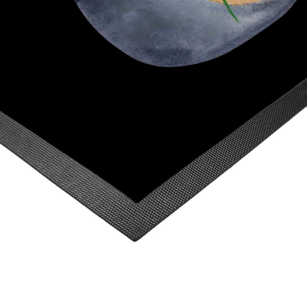 Fußmatte Pinguin Pärchen Schmutzfänger, abstreifer, Fußabtreter, Schmutzmatte, Schmutzfangteppich, flurmatte, Türvorleger, schmutzfangmatten, Abtreter, außenmatte, Schuhabstreifer, Eingangsmatte, Schmutzfangmatte, Eingangsteppich, sauberlaufmatten, Sauberlaufmatte, hausmatte, Fussmatte, Türmatte, Fußabstreifer, Fußmatten, fußmatte, matte haustür, Abtretmatte, Haustürmatte, türmatten, Pinguin, Verlobung, Jahrestag, Liebe, Pinguine, Liebespaar, Hochzeitsgeschenk, Hochzeitstag, Liebesbeweis, Liebesgeschenk, Große Liebe, Traumpaar, Hochzeit