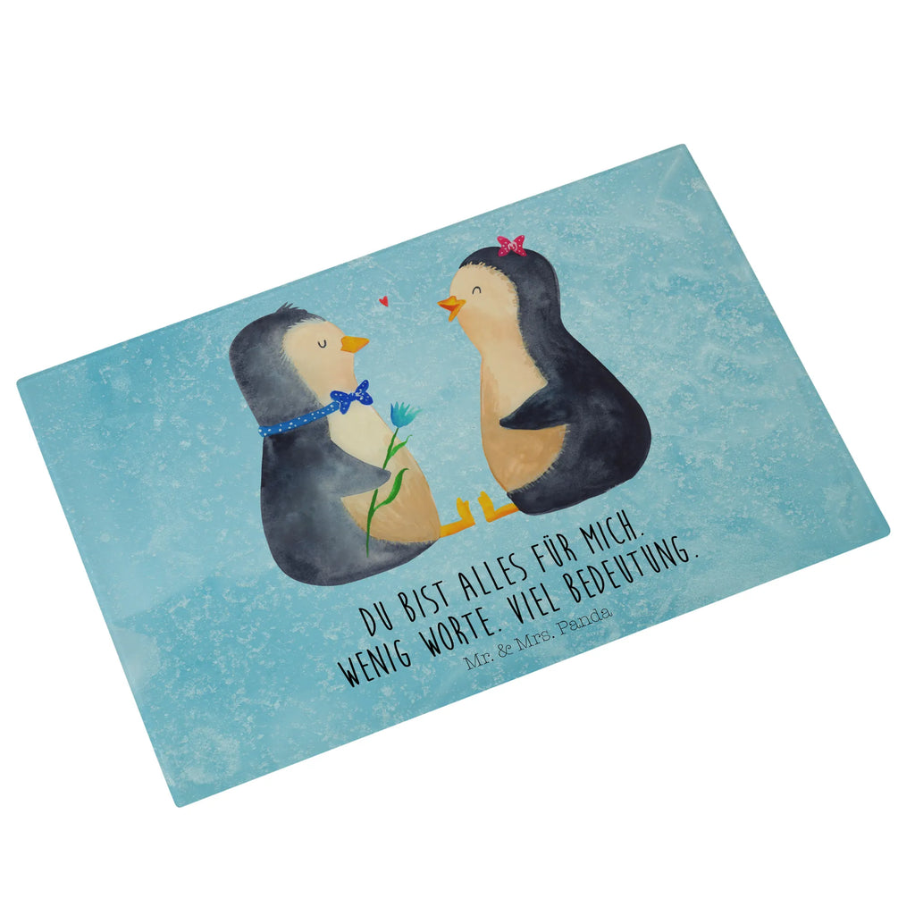 Glasschneidebrett Pinguin Pärchen Glasschneidebrett Groß, Schneidebrett Design Glas, Schneidebrett Hygienisch, Arbeitsplatte Glas, Glasschneidebrett Klein, Küchenhelfer Glas, Glasschneidebrett Für Gemüse, Schneidebrett Glas Transparent, Glasschneidebrett Rutschfest, Glasschneidebrett, Schneidebrett Aus Sicherheitsglas, Schneidebrett Elegant, Glasschneidebrett Dekorativ, Schneidebrett Robust, Glasbrett Küche, Schneidebrett Aus Glas, Schneidebrett Modern, Glasschneidebrett Für Fleisch, Glas Küchenbrett, Schneidebrett Glas Motiv, Glasplatte Schneidebrett, Küchenbrett Glas, Glasschneidebrett Hitzebeständig, Schneideunterlage Glas, Küchenunterlage Glas, Glasschneideplatte Rutschfest, Schneideplatte Für Küche, Glas Schneidbrett, Schneidplatte Glas, Glas Schneideplatte, Glasschneidebrett Für Haushalt, Glasbrett Rechteckig, Schneidebrett Transparent, Glasschneidebrett Für Käse, Glasbrett Rund, Küchenzubehör Glas, Schneidebrett Spülmaschinenfest, Pinguin, Liebespaar, Große Liebe, Pinguine, Verlobung, Liebesgeschenk, Liebe, Hochzeit, Liebesbeweis, Hochzeitstag, Jahrestag, Hochzeitsgeschenk, Traumpaar