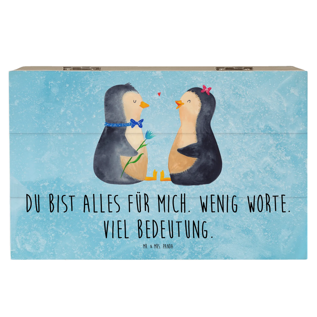 Holzkiste Pinguin Pärchen aufbewahrungsboxen, aufbewahrungskiste mit deckel, Aufbewahrungsbox aus Holz, holzkästchen, box holz, Holztruhe, aufbewahrungstruhe, Aufbewahrungsbox Holz, holzschachtel, holzschatulle, Holzbox mit Deckel, Aufbewahrungsbox, truhe holz, Holz Aufbewahrungsbox, holztruhen, aufbewahrungskisten, Holzkiste, Box aus Holz, Schatulle, Holzboxen, Holzkisten, Holzkiste mit Deckel, Aufbewahrungskiste, kiste holz, Holzbox, Pinguin, Hochzeitsgeschenk, Liebespaar, Liebesgeschenk, Liebe, Pinguine, Hochzeitstag, Hochzeit, Liebesbeweis, Große Liebe, Jahrestag, Traumpaar, Verlobung