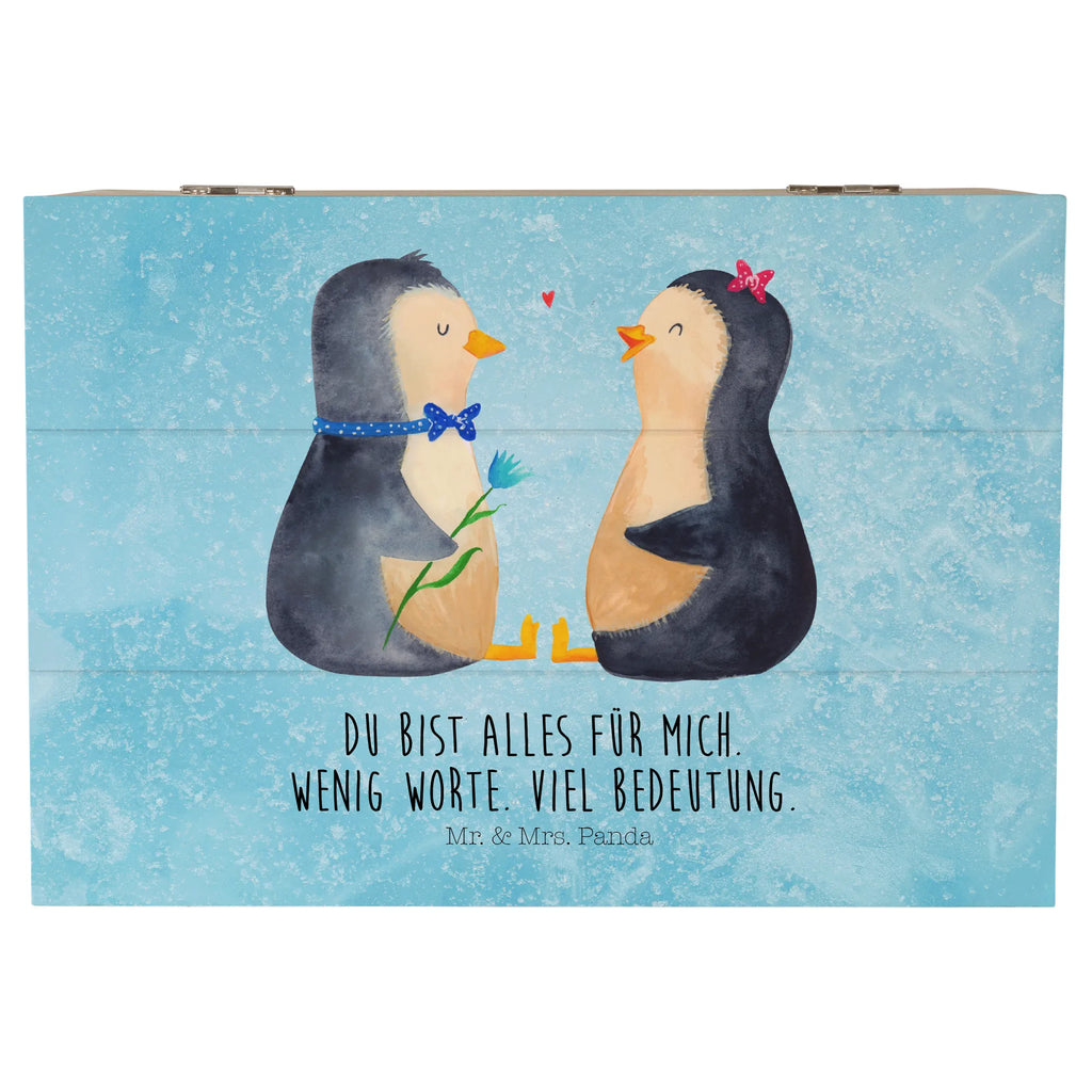 Holzkiste Pinguin Pärchen aufbewahrungsboxen, aufbewahrungskiste mit deckel, Aufbewahrungsbox aus Holz, holzkästchen, box holz, Holztruhe, aufbewahrungstruhe, Aufbewahrungsbox Holz, holzschachtel, holzschatulle, Holzbox mit Deckel, Aufbewahrungsbox, truhe holz, Holz Aufbewahrungsbox, holztruhen, aufbewahrungskisten, Holzkiste, Box aus Holz, Schatulle, Holzboxen, Holzkisten, Holzkiste mit Deckel, Aufbewahrungskiste, kiste holz, Holzbox, Pinguin, Hochzeitsgeschenk, Liebespaar, Liebesgeschenk, Liebe, Pinguine, Hochzeitstag, Hochzeit, Liebesbeweis, Große Liebe, Jahrestag, Traumpaar, Verlobung