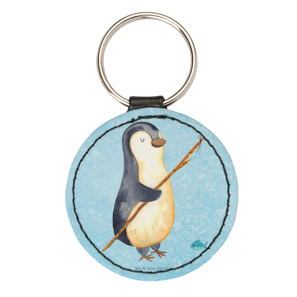 Rund Schlüsselanhänger Pinguin Angler Schlüsselanhänger Geschenk, Schlüsselanhänger Mit Foto, Schlüsselanhänger Liebe, Schlüsselanhänger Leder, Schlüsselanhänger Für Paare, Schlüsselanhänger Mit Motiv, Schlüsselanhänger, Schlüsselanhänger Auto, Schlüsselanhänger Partner, Schlüsselanhänger Klassisch, Schlüsselanhänger Modern, Schlüsselhalter, Schlüsselaccessoire, Schlüsselanhänger Lustig, Schlüsselanhänger Filz, Schlüsselanhänger Elegant, Schlüsselanhänger Mit Spruch, Schlüsselanhänger Niedlich, Schlüsselanhänger Herz, Schlüsselanhänger Kunststoff, Schlüsselanhänger Metall, Schlüsselanhänger Geburtstag, Schlüsselanhänger Mit Gravur, Schlüsselanhänger Für Kinder, Schlüsselanhänger Für Herren, Schlüsselanhänger Stoff, Schlüsselanhänger Freundschaft, Schlüsselanhänger Personalisierbar, Schlüsselband, Schlüsselanhänger Schlüssel, Schlüsselring, Schlüsselanhänger Holz, Schlüsselanhänger Nachhaltig, Schlüsselanhänger Für Damen, Schlüsselanhänger Handgemacht, Schlüsselanhänger Bunt, Schlüsselanhänger Mit Namen, Schlüsselanhänger Haus, Schlüsselanhänger Tiermotiv, Pinguin, Angler, Pinguine, Geschenkidee, Hobby, Angeln, Plan, Urlaub, Freundinnen, Motivation, Planer, Geschenk, Tagträume, Wochenende, Neustart, Tagesplan
