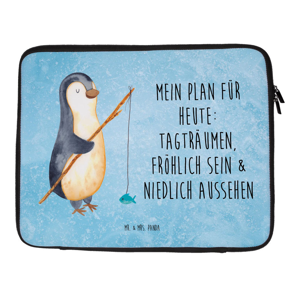 Notebook Tasche Pinguin Angler Notebook-Tasche Reisegeeignet, Notebook-Tasche Klassisch, Notebook-Tasche Vintage, Laptop-Aktentasche, Laptophülle, Notebook-Tasche Minimalistisch, Notebook-Tasche Für 13 Zoll, Notebook-Tasche Wasserfest, Laptop-Messenger-Bag, Notebook-Tasche Ergonomisch, Notebook-Tasche Business, Notebook-Umhängetasche, Notebook-Tasche Mit Schultergurt, Laptop-Hülle, Notebook-Tasche Mit Tragegriff, Notebook-Tasche Gepolstert, Notebook-Tasche Mit Organizer, Laptop-Case, Notebook-Tasche Slim, Notebook-Tasche Für Herren, Notebook-Tasche Aus Canvas, Notebook-Aktentasche, Laptoptasche, Notebook-Tasche Aus Nylon, Notebook-Tasche Casual, Notebook-Rucksack, Laptop-Sleeve, Notebook-Tasche Robust, Notebook-Tasche Büro, Notebook-Tasche Aus Neopren, Laptop-Rucksack, Notebook-Tasche Modern, Notebook-Tasche Für 15 Zoll, Notebook-Sleeve, Notebook-Tasche Leicht, Notebook-Tasche Für 17 Zoll, Laptop-Umhängetasche, Notebook-Case, Notebook-Tasche Aus Leder, Notebook-Tasche Mit Zubehörfach, Notebook-Tasche Studenten, Notebook-Tasche Rucksackstil, Notebook-Querträger, ChatGPT:<br />Notebooktasche, Notebook-Tasche Für Damen, Notebook-Tasche Mit Reißverschluss, Notebookhülle, Pinguin, Neustart, Urlaub, Hobby, Motivation, Tagesplan, Wochenende, Freundinnen, Tagträume, Planer, Angeln, Pinguine, Angler, Geschenkidee, Geschenk, Plan