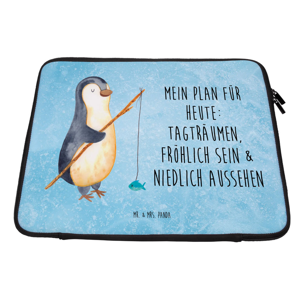 Notebook Tasche Pinguin Angler Notebook-Tasche Reisegeeignet, Notebook-Tasche Klassisch, Notebook-Tasche Vintage, Laptop-Aktentasche, Laptophülle, Notebook-Tasche Minimalistisch, Notebook-Tasche Für 13 Zoll, Notebook-Tasche Wasserfest, Laptop-Messenger-Bag, Notebook-Tasche Ergonomisch, Notebook-Tasche Business, Notebook-Umhängetasche, Notebook-Tasche Mit Schultergurt, Laptop-Hülle, Notebook-Tasche Mit Tragegriff, Notebook-Tasche Gepolstert, Notebook-Tasche Mit Organizer, Laptop-Case, Notebook-Tasche Slim, Notebook-Tasche Für Herren, Notebook-Tasche Aus Canvas, Notebook-Aktentasche, Laptoptasche, Notebook-Tasche Aus Nylon, Notebook-Tasche Casual, Notebook-Rucksack, Laptop-Sleeve, Notebook-Tasche Robust, Notebook-Tasche Büro, Notebook-Tasche Aus Neopren, Laptop-Rucksack, Notebook-Tasche Modern, Notebook-Tasche Für 15 Zoll, Notebook-Sleeve, Notebook-Tasche Leicht, Notebook-Tasche Für 17 Zoll, Laptop-Umhängetasche, Notebook-Case, Notebook-Tasche Aus Leder, Notebook-Tasche Mit Zubehörfach, Notebook-Tasche Studenten, Notebook-Tasche Rucksackstil, Notebook-Querträger, ChatGPT:<br />Notebooktasche, Notebook-Tasche Für Damen, Notebook-Tasche Mit Reißverschluss, Notebookhülle, Pinguin, Neustart, Urlaub, Hobby, Motivation, Tagesplan, Wochenende, Freundinnen, Tagträume, Planer, Angeln, Pinguine, Angler, Geschenkidee, Geschenk, Plan