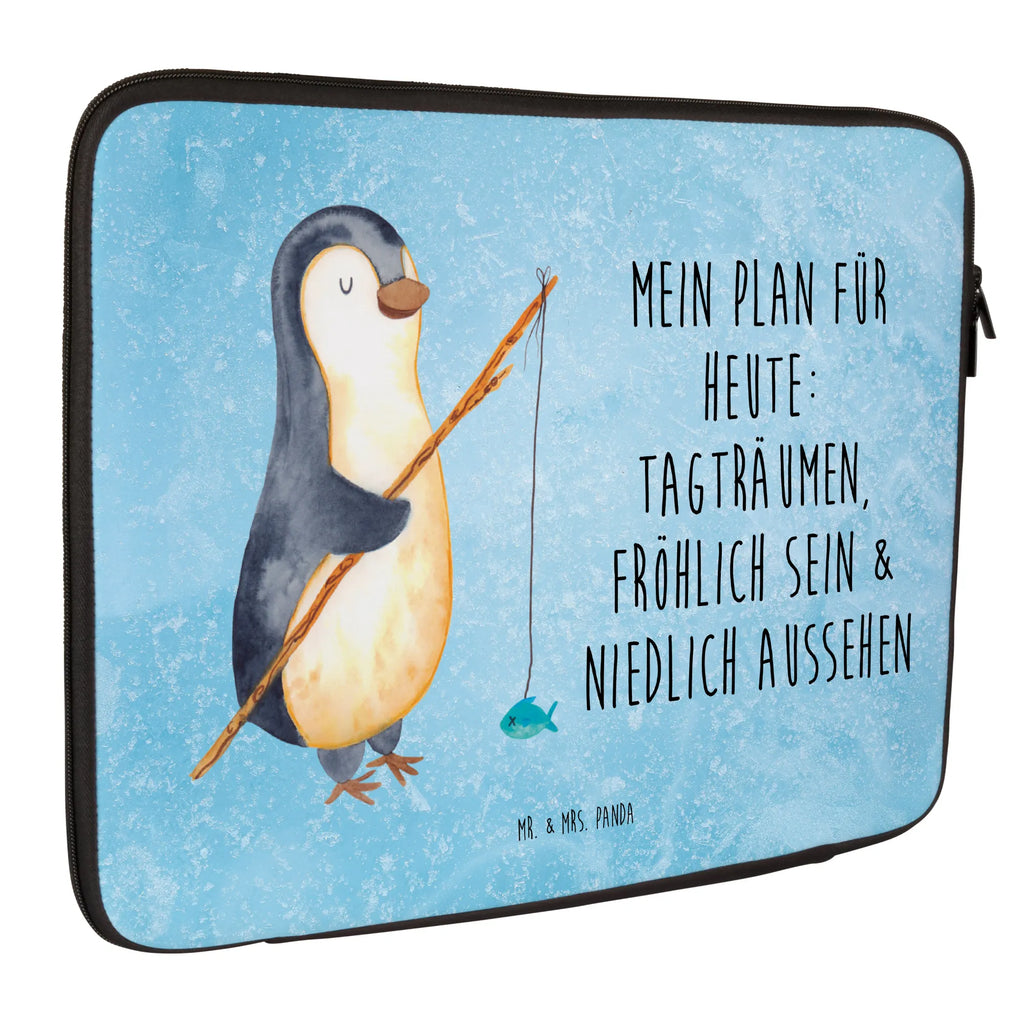 Notebook Tasche Pinguin Angler Notebook-Tasche Reisegeeignet, Notebook-Tasche Klassisch, Notebook-Tasche Vintage, Laptop-Aktentasche, Laptophülle, Notebook-Tasche Minimalistisch, Notebook-Tasche Für 13 Zoll, Notebook-Tasche Wasserfest, Laptop-Messenger-Bag, Notebook-Tasche Ergonomisch, Notebook-Tasche Business, Notebook-Umhängetasche, Notebook-Tasche Mit Schultergurt, Laptop-Hülle, Notebook-Tasche Mit Tragegriff, Notebook-Tasche Gepolstert, Notebook-Tasche Mit Organizer, Laptop-Case, Notebook-Tasche Slim, Notebook-Tasche Für Herren, Notebook-Tasche Aus Canvas, Notebook-Aktentasche, Laptoptasche, Notebook-Tasche Aus Nylon, Notebook-Tasche Casual, Notebook-Rucksack, Laptop-Sleeve, Notebook-Tasche Robust, Notebook-Tasche Büro, Notebook-Tasche Aus Neopren, Laptop-Rucksack, Notebook-Tasche Modern, Notebook-Tasche Für 15 Zoll, Notebook-Sleeve, Notebook-Tasche Leicht, Notebook-Tasche Für 17 Zoll, Laptop-Umhängetasche, Notebook-Case, Notebook-Tasche Aus Leder, Notebook-Tasche Mit Zubehörfach, Notebook-Tasche Studenten, Notebook-Tasche Rucksackstil, Notebook-Querträger, ChatGPT:<br />Notebooktasche, Notebook-Tasche Für Damen, Notebook-Tasche Mit Reißverschluss, Notebookhülle, Pinguin, Neustart, Urlaub, Hobby, Motivation, Tagesplan, Wochenende, Freundinnen, Tagträume, Planer, Angeln, Pinguine, Angler, Geschenkidee, Geschenk, Plan