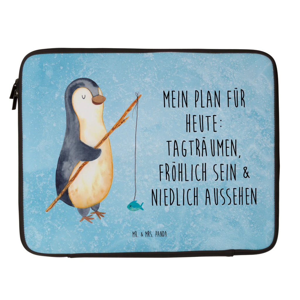 Notebook Tasche Pinguin Angler Notebook-Tasche Reisegeeignet, Notebook-Tasche Klassisch, Notebook-Tasche Vintage, Laptop-Aktentasche, Laptophülle, Notebook-Tasche Minimalistisch, Notebook-Tasche Für 13 Zoll, Notebook-Tasche Wasserfest, Laptop-Messenger-Bag, Notebook-Tasche Ergonomisch, Notebook-Tasche Business, Notebook-Umhängetasche, Notebook-Tasche Mit Schultergurt, Laptop-Hülle, Notebook-Tasche Mit Tragegriff, Notebook-Tasche Gepolstert, Notebook-Tasche Mit Organizer, Laptop-Case, Notebook-Tasche Slim, Notebook-Tasche Für Herren, Notebook-Tasche Aus Canvas, Notebook-Aktentasche, Laptoptasche, Notebook-Tasche Aus Nylon, Notebook-Tasche Casual, Notebook-Rucksack, Laptop-Sleeve, Notebook-Tasche Robust, Notebook-Tasche Büro, Notebook-Tasche Aus Neopren, Laptop-Rucksack, Notebook-Tasche Modern, Notebook-Tasche Für 15 Zoll, Notebook-Sleeve, Notebook-Tasche Leicht, Notebook-Tasche Für 17 Zoll, Laptop-Umhängetasche, Notebook-Case, Notebook-Tasche Aus Leder, Notebook-Tasche Mit Zubehörfach, Notebook-Tasche Studenten, Notebook-Tasche Rucksackstil, Notebook-Querträger, ChatGPT:<br />Notebooktasche, Notebook-Tasche Für Damen, Notebook-Tasche Mit Reißverschluss, Notebookhülle, Pinguin, Neustart, Urlaub, Hobby, Motivation, Tagesplan, Wochenende, Freundinnen, Tagträume, Planer, Angeln, Pinguine, Angler, Geschenkidee, Geschenk, Plan