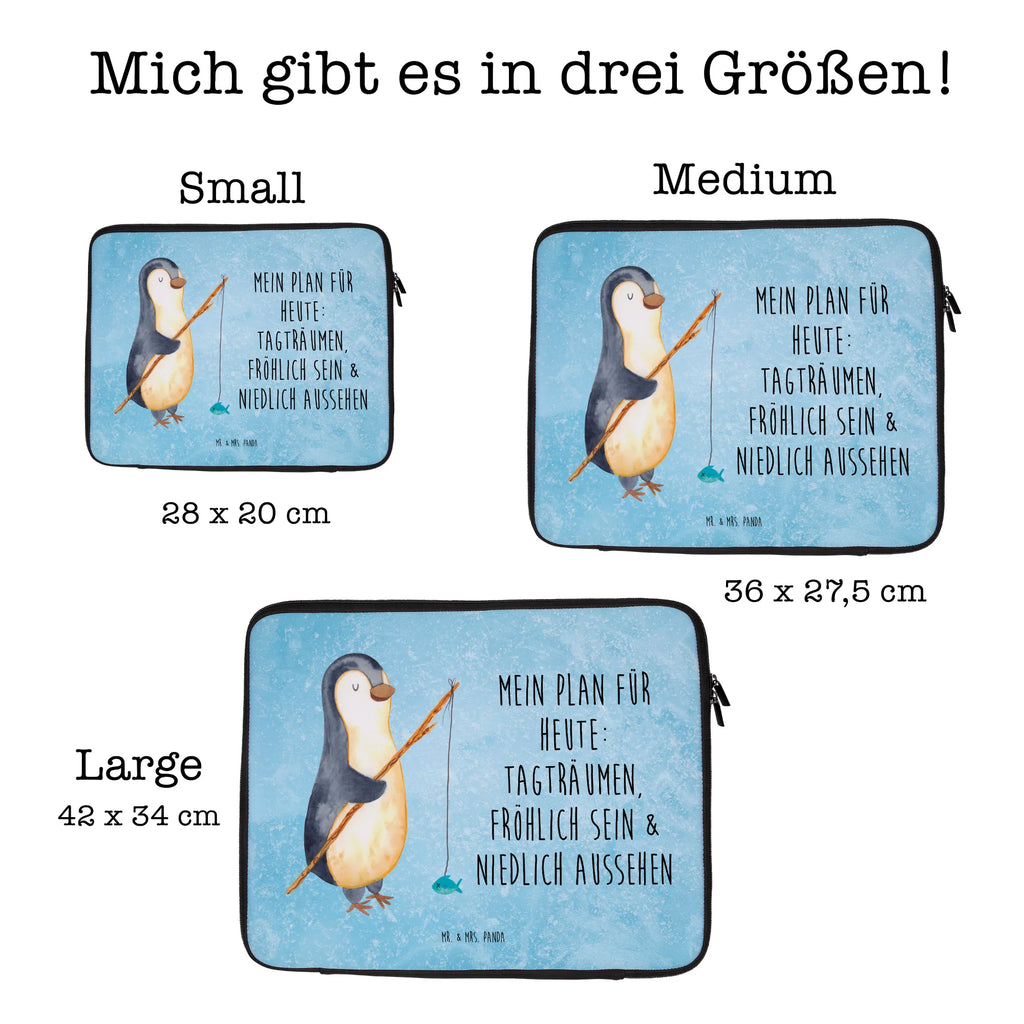 Notebook Tasche Pinguin Angler Notebook-Tasche Reisegeeignet, Notebook-Tasche Klassisch, Notebook-Tasche Vintage, Laptop-Aktentasche, Laptophülle, Notebook-Tasche Minimalistisch, Notebook-Tasche Für 13 Zoll, Notebook-Tasche Wasserfest, Laptop-Messenger-Bag, Notebook-Tasche Ergonomisch, Notebook-Tasche Business, Notebook-Umhängetasche, Notebook-Tasche Mit Schultergurt, Laptop-Hülle, Notebook-Tasche Mit Tragegriff, Notebook-Tasche Gepolstert, Notebook-Tasche Mit Organizer, Laptop-Case, Notebook-Tasche Slim, Notebook-Tasche Für Herren, Notebook-Tasche Aus Canvas, Notebook-Aktentasche, Laptoptasche, Notebook-Tasche Aus Nylon, Notebook-Tasche Casual, Notebook-Rucksack, Laptop-Sleeve, Notebook-Tasche Robust, Notebook-Tasche Büro, Notebook-Tasche Aus Neopren, Laptop-Rucksack, Notebook-Tasche Modern, Notebook-Tasche Für 15 Zoll, Notebook-Sleeve, Notebook-Tasche Leicht, Notebook-Tasche Für 17 Zoll, Laptop-Umhängetasche, Notebook-Case, Notebook-Tasche Aus Leder, Notebook-Tasche Mit Zubehörfach, Notebook-Tasche Studenten, Notebook-Tasche Rucksackstil, Notebook-Querträger, ChatGPT:<br />Notebooktasche, Notebook-Tasche Für Damen, Notebook-Tasche Mit Reißverschluss, Notebookhülle, Pinguin, Neustart, Urlaub, Hobby, Motivation, Tagesplan, Wochenende, Freundinnen, Tagträume, Planer, Angeln, Pinguine, Angler, Geschenkidee, Geschenk, Plan