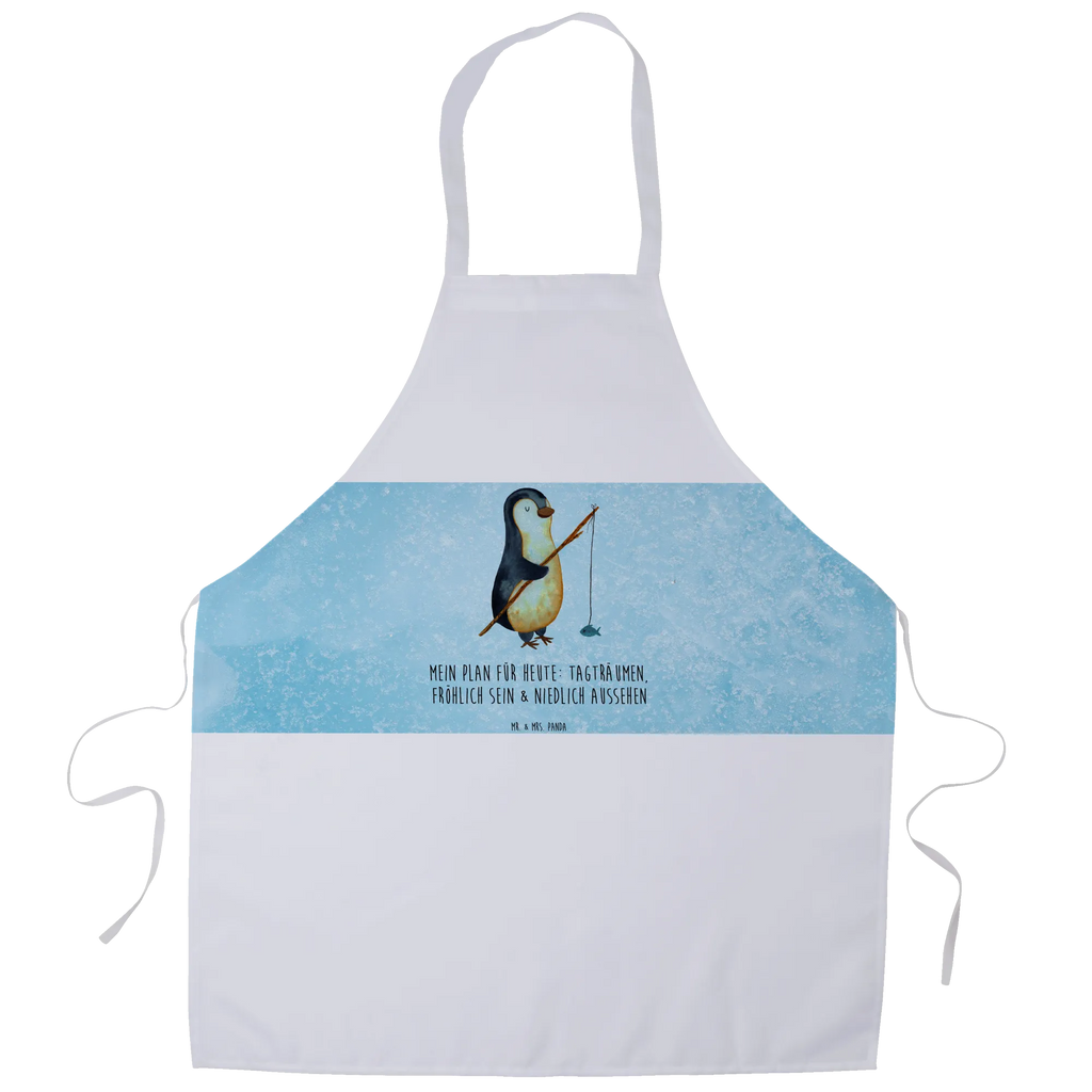 Kochschürze Pinguin Angler Schürze Zum Binden, Schürze Mit Motiv, Pflegeleichte Schürze, Kochbekleidung, Lustige Grillschürze, Schürze Für Weihnachtsbäckerei, Grillschürze, Schürze Für Geburtstagsfeier, Schürze Für Gastronomie, Schürze Fürs Backen, Alltagsschürze, Schürze Mit Latz, Schürze Für Profikoch, Unisex Schürze, Schürze Aus Naturmaterial, Schürze Aus Leinen, Küchenschutz, Damen Kochschürze, Polyester Schürze, Waschbare Schürze, Schürze Für Küche Zuhause, Kinderschürze, Schürze Fürs Grillen, Kochlatz, Schürze Mit Spruch, Geschenk Schürze, Schürze Aus Baumwolle, Design Schürze, Schürze Für Grillparty, Herren Schürze, Kochkleidung, Moderne Küchenschürze, Leichte Küchenschürze, Schürze Für Hobbykoch, Klassische Kochschürze, Schürze Mit Bändern, Schürze Mit Verstellbarem Nackenband, Umweltfreundliche Schürze, Backschürze, Küchenschürze, Schürze Für Grillmeister, Schürze Set, Schürze Fürs Kochen, Schürze Für Erwachsene, Latzschürze, Baumwollschürze, Kochschürze, Schürze Mit Taschen, Pinguin, Geschenkidee, Geschenk, Angeln, Motivation, Freundinnen, Wochenende, Planer, Urlaub, Tagesplan, Tagträume, Pinguine, Hobby, Angler, Plan, Neustart