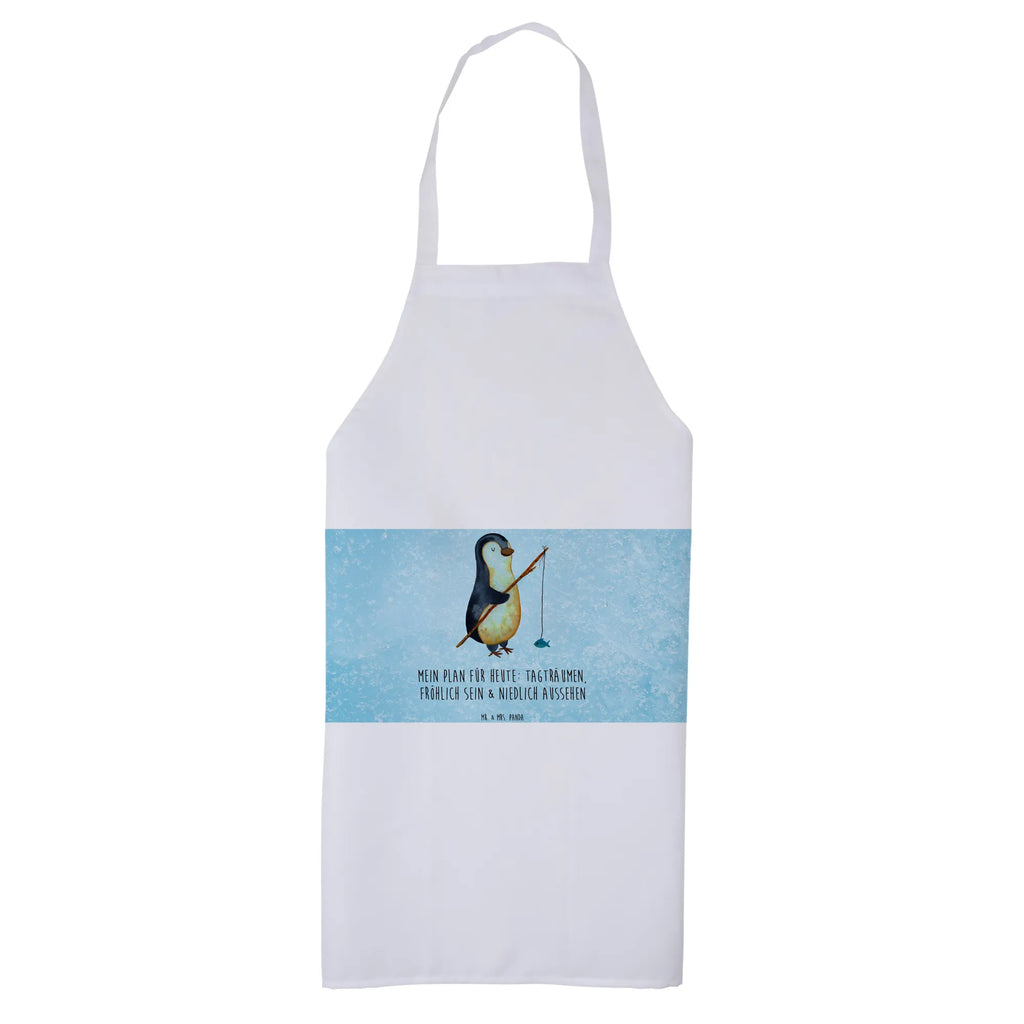 Kochschürze Pinguin Angler Schürze Zum Binden, Schürze Mit Motiv, Pflegeleichte Schürze, Kochbekleidung, Lustige Grillschürze, Schürze Für Weihnachtsbäckerei, Grillschürze, Schürze Für Geburtstagsfeier, Schürze Für Gastronomie, Schürze Fürs Backen, Alltagsschürze, Schürze Mit Latz, Schürze Für Profikoch, Unisex Schürze, Schürze Aus Naturmaterial, Schürze Aus Leinen, Küchenschutz, Damen Kochschürze, Polyester Schürze, Waschbare Schürze, Schürze Für Küche Zuhause, Kinderschürze, Schürze Fürs Grillen, Kochlatz, Schürze Mit Spruch, Geschenk Schürze, Schürze Aus Baumwolle, Design Schürze, Schürze Für Grillparty, Herren Schürze, Kochkleidung, Moderne Küchenschürze, Leichte Küchenschürze, Schürze Für Hobbykoch, Klassische Kochschürze, Schürze Mit Bändern, Schürze Mit Verstellbarem Nackenband, Umweltfreundliche Schürze, Backschürze, Küchenschürze, Schürze Für Grillmeister, Schürze Set, Schürze Fürs Kochen, Schürze Für Erwachsene, Latzschürze, Baumwollschürze, Kochschürze, Schürze Mit Taschen, Pinguin, Geschenkidee, Geschenk, Angeln, Motivation, Freundinnen, Wochenende, Planer, Urlaub, Tagesplan, Tagträume, Pinguine, Hobby, Angler, Plan, Neustart