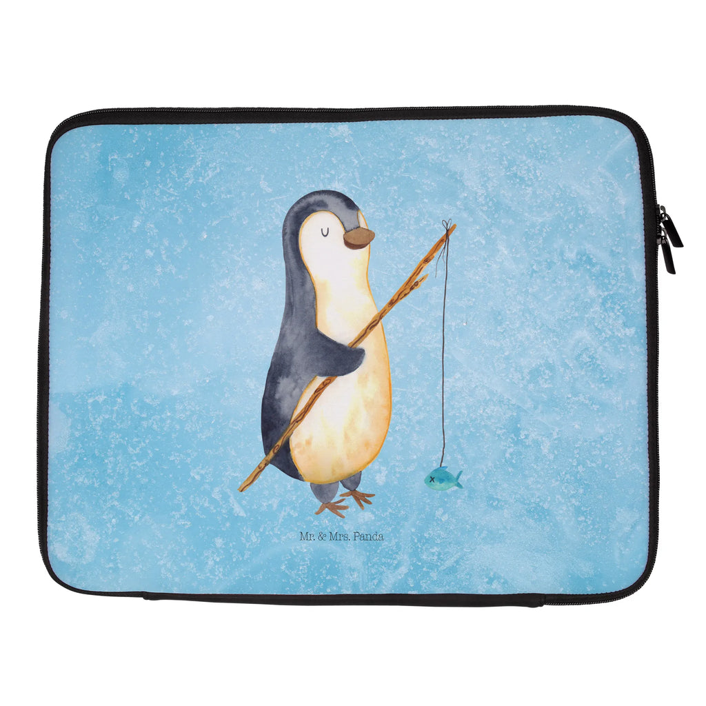 Notebook Tasche Pinguin Angler Notebook-Tasche Reisegeeignet, Notebook-Tasche Klassisch, Notebook-Tasche Vintage, Laptop-Aktentasche, Laptophülle, Notebook-Tasche Minimalistisch, Notebook-Tasche Für 13 Zoll, Notebook-Tasche Wasserfest, Laptop-Messenger-Bag, Notebook-Tasche Ergonomisch, Notebook-Tasche Business, Notebook-Umhängetasche, Notebook-Tasche Mit Schultergurt, Laptop-Hülle, Notebook-Tasche Mit Tragegriff, Notebook-Tasche Gepolstert, Notebook-Tasche Mit Organizer, Laptop-Case, Notebook-Tasche Slim, Notebook-Tasche Für Herren, Notebook-Tasche Aus Canvas, Notebook-Aktentasche, Laptoptasche, Notebook-Tasche Aus Nylon, Notebook-Tasche Casual, Notebook-Rucksack, Laptop-Sleeve, Notebook-Tasche Robust, Notebook-Tasche Büro, Notebook-Tasche Aus Neopren, Laptop-Rucksack, Notebook-Tasche Modern, Notebook-Tasche Für 15 Zoll, Notebook-Sleeve, Notebook-Tasche Leicht, Notebook-Tasche Für 17 Zoll, Laptop-Umhängetasche, Notebook-Case, Notebook-Tasche Aus Leder, Notebook-Tasche Mit Zubehörfach, Notebook-Tasche Studenten, Notebook-Tasche Rucksackstil, Notebook-Querträger, ChatGPT:<br />Notebooktasche, Notebook-Tasche Für Damen, Notebook-Tasche Mit Reißverschluss, Notebookhülle, Pinguin, Neustart, Urlaub, Hobby, Motivation, Tagesplan, Wochenende, Freundinnen, Tagträume, Planer, Angeln, Pinguine, Angler, Geschenkidee, Geschenk, Plan